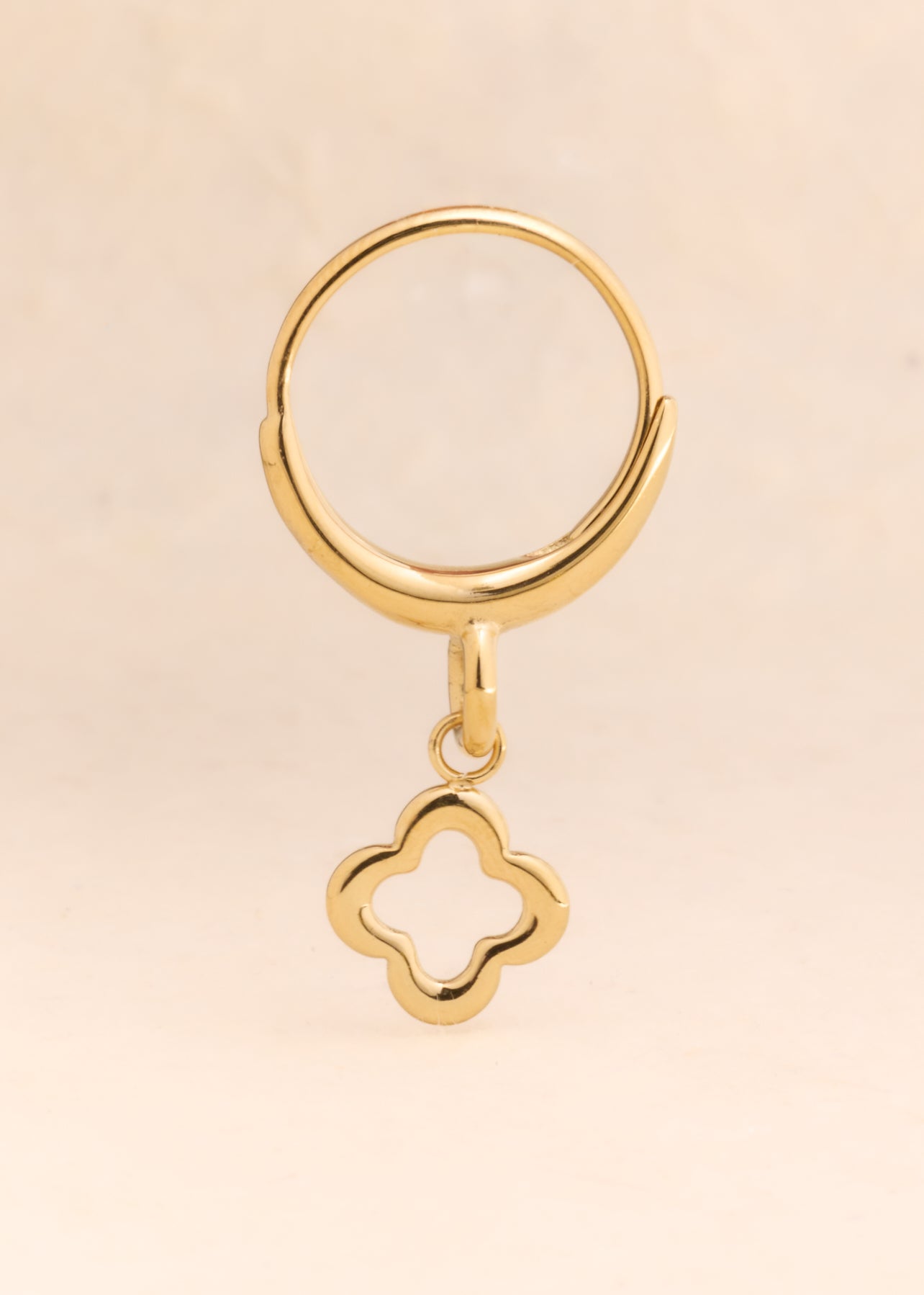 Bague Sveane