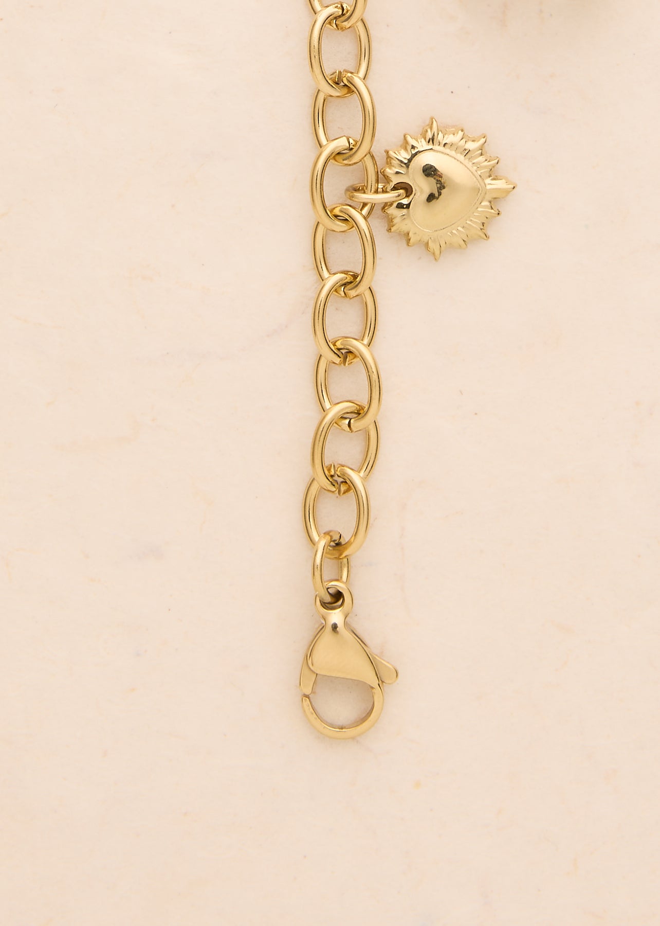 Kira Bracelet