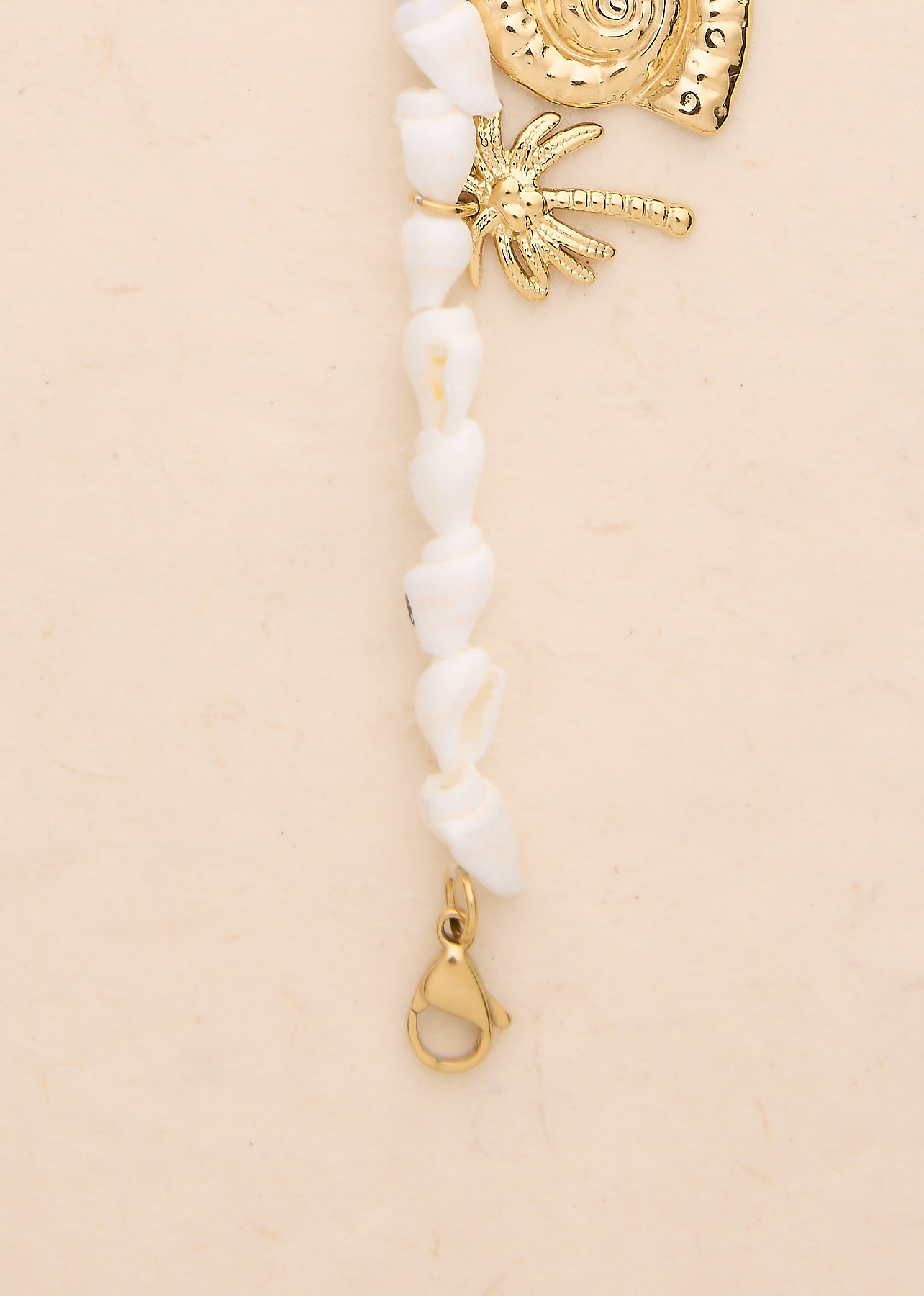 Rya Bracelet