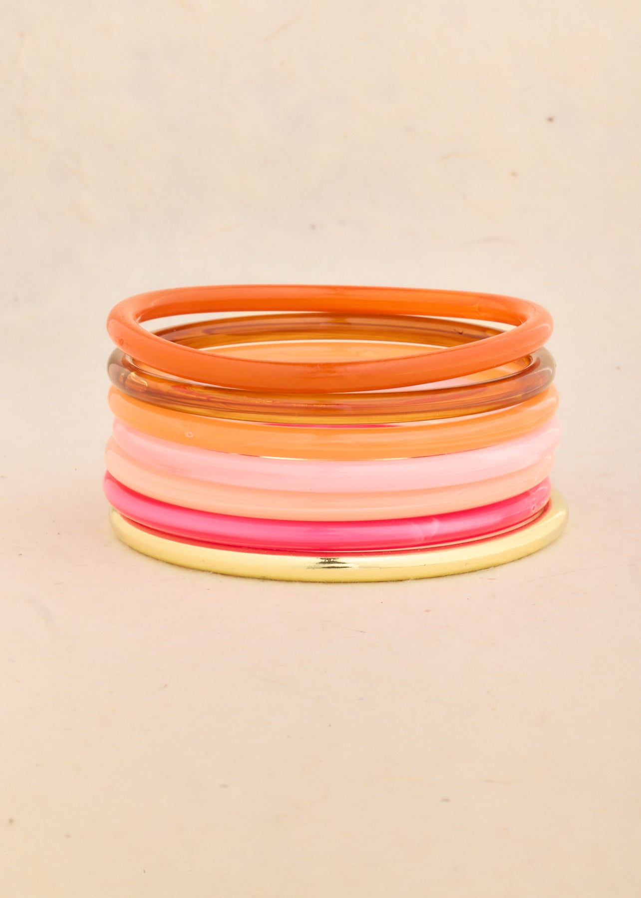 Bracelet Lani