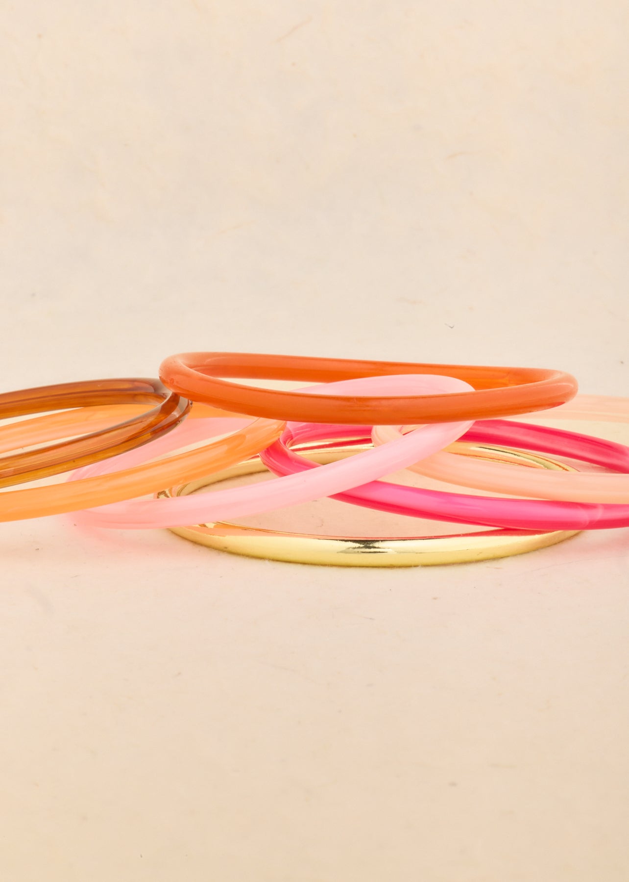 Bracelet Lani