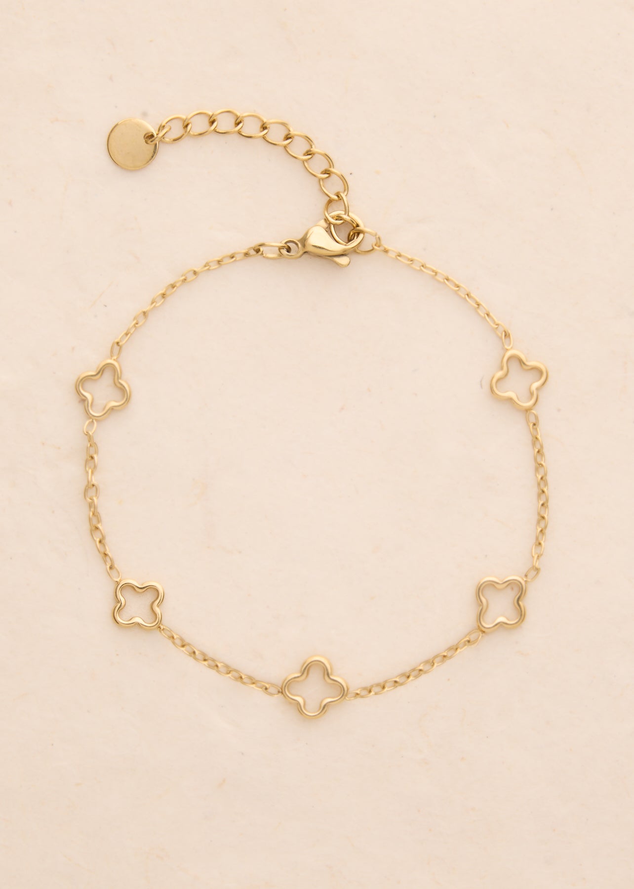 Bracelet Svea