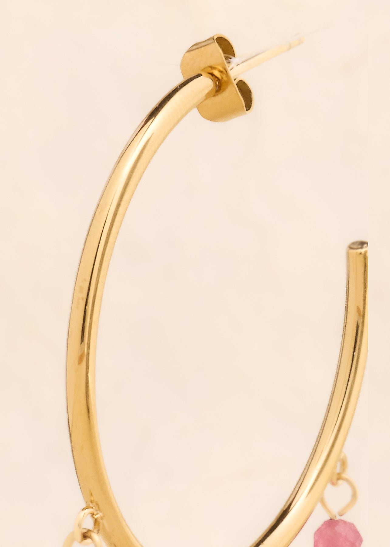 Albane Earrings