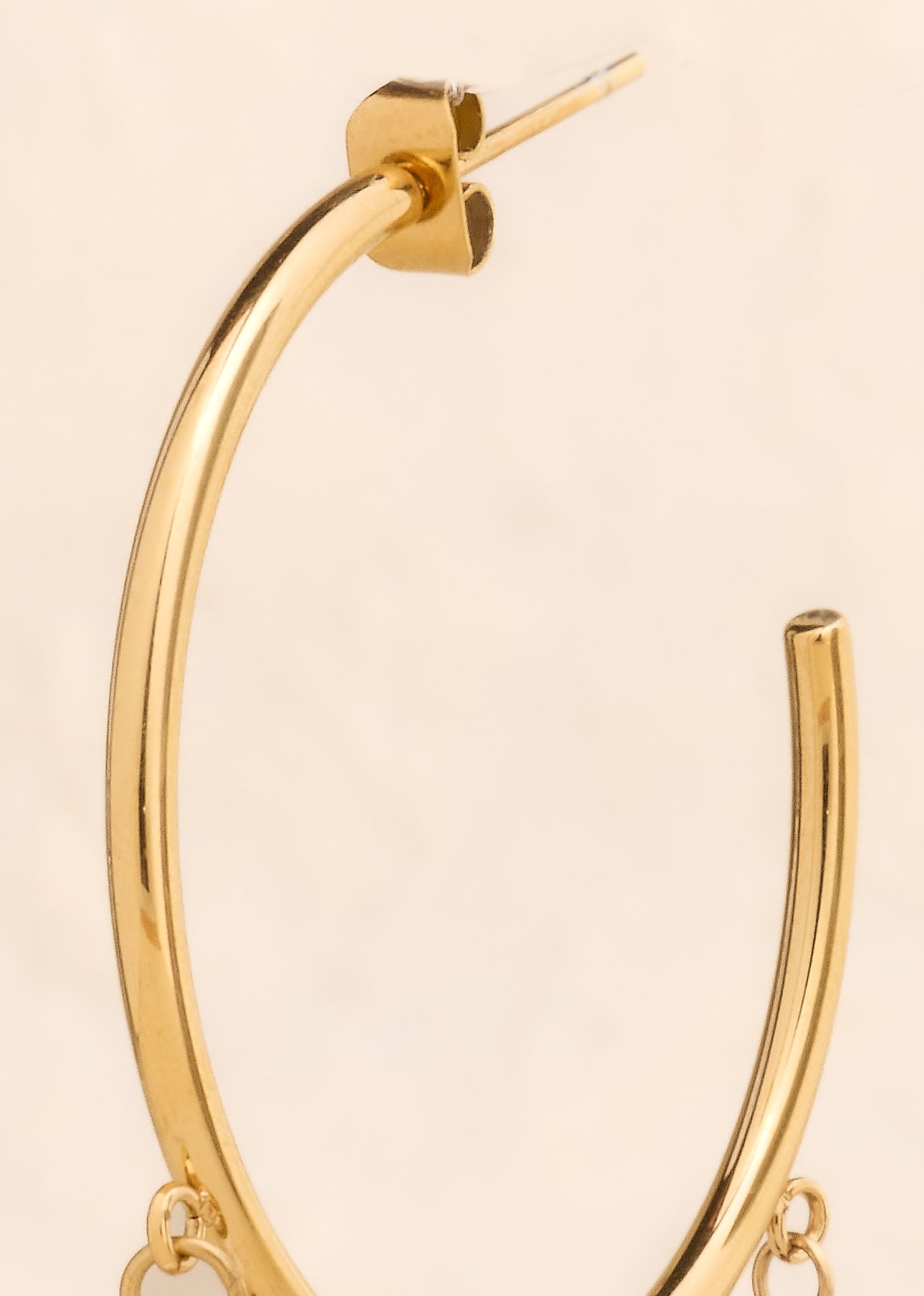 Albane Earrings
