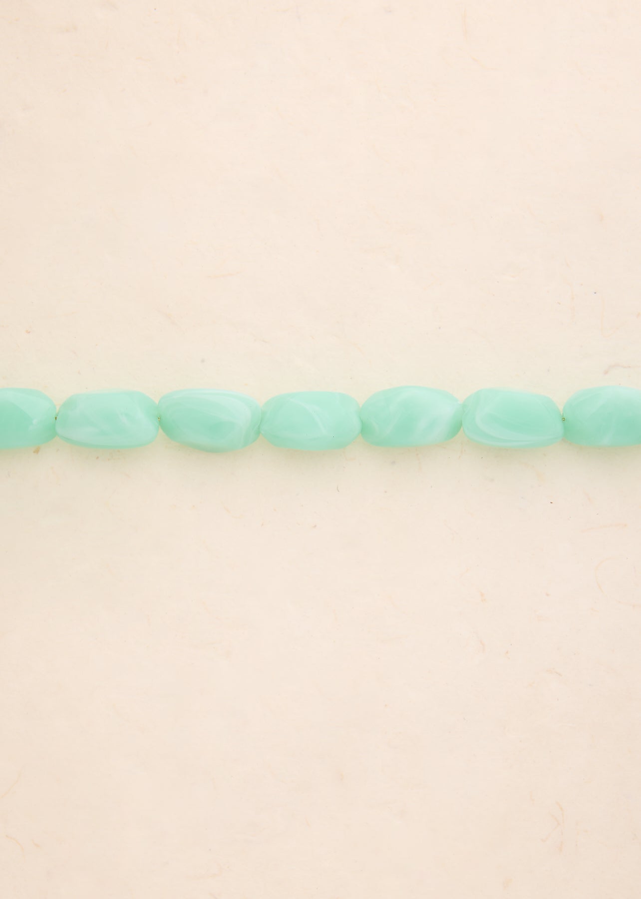 Piedra Necklace