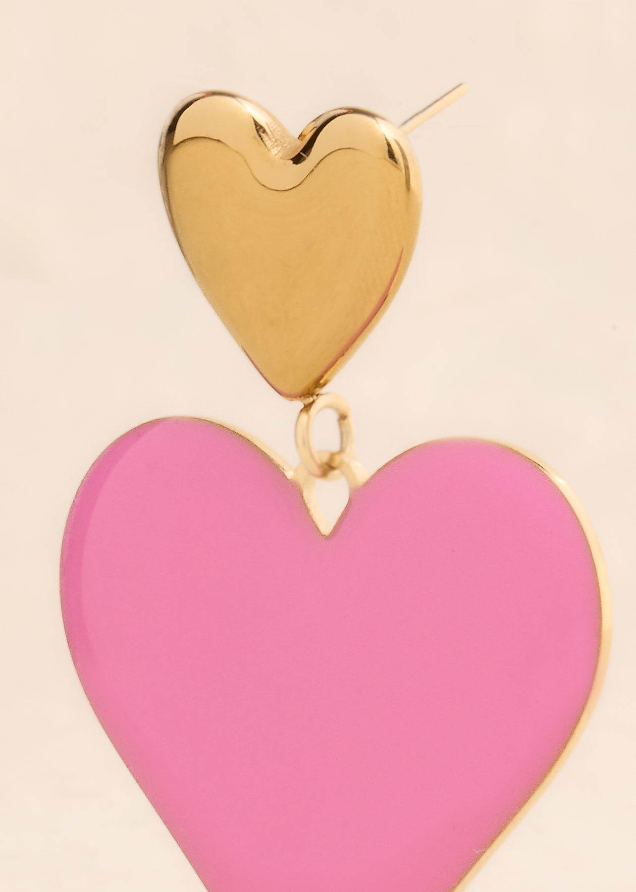 Boucles d'oreilles Cadix