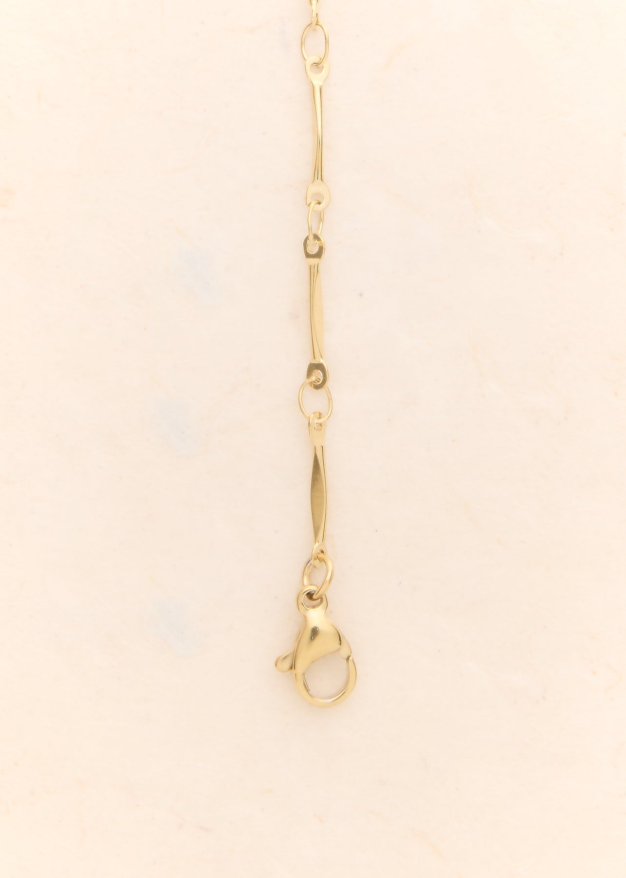 Collier Kani