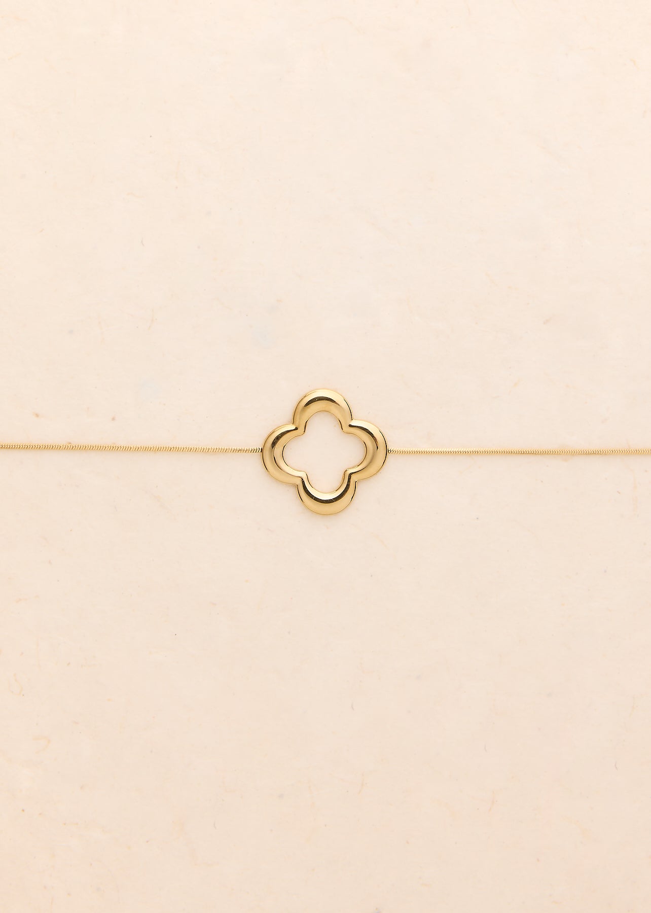 Collier Milena
