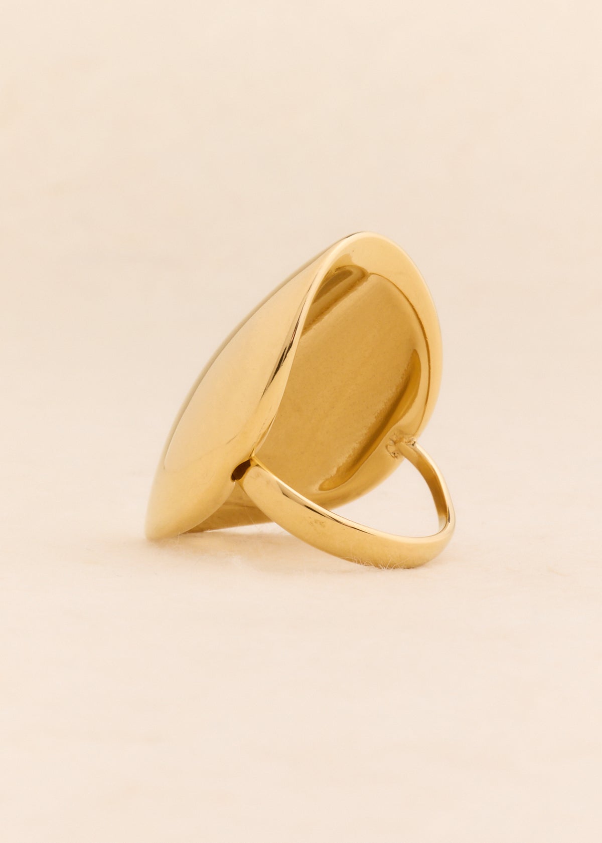 Garance Ring