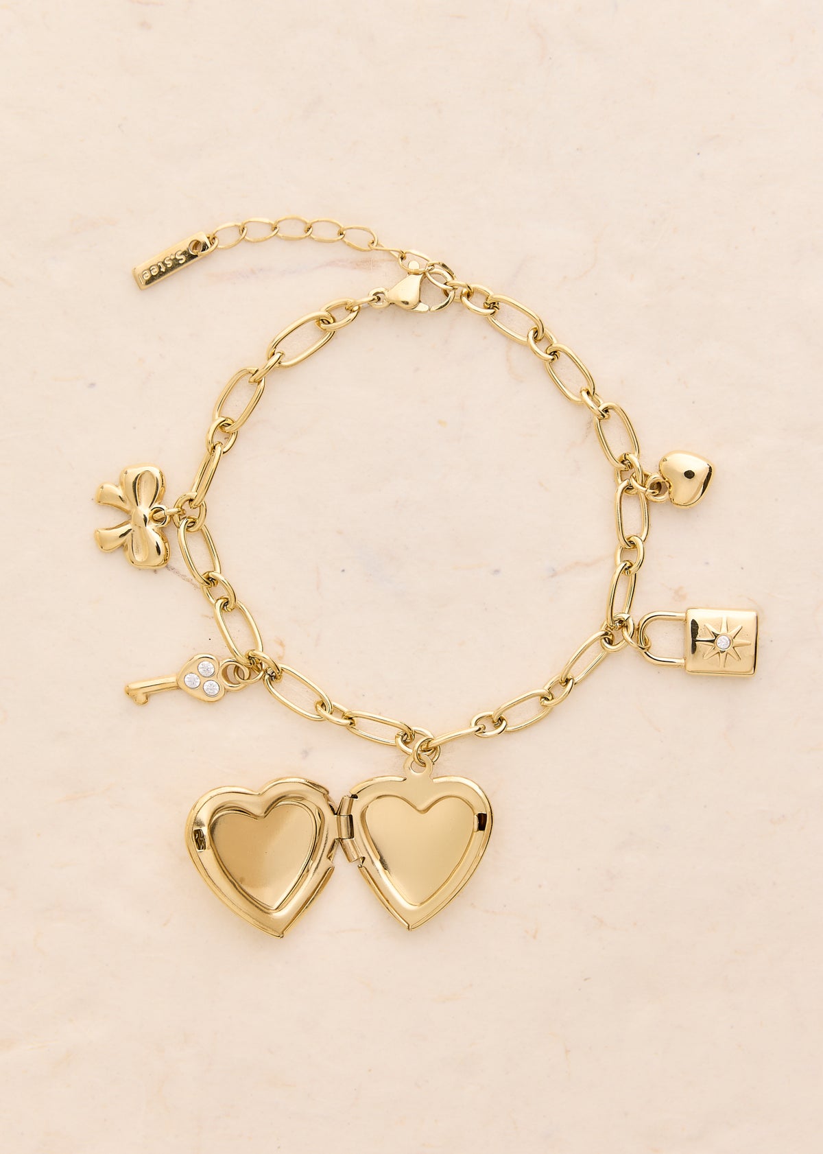 Bracelet Célina