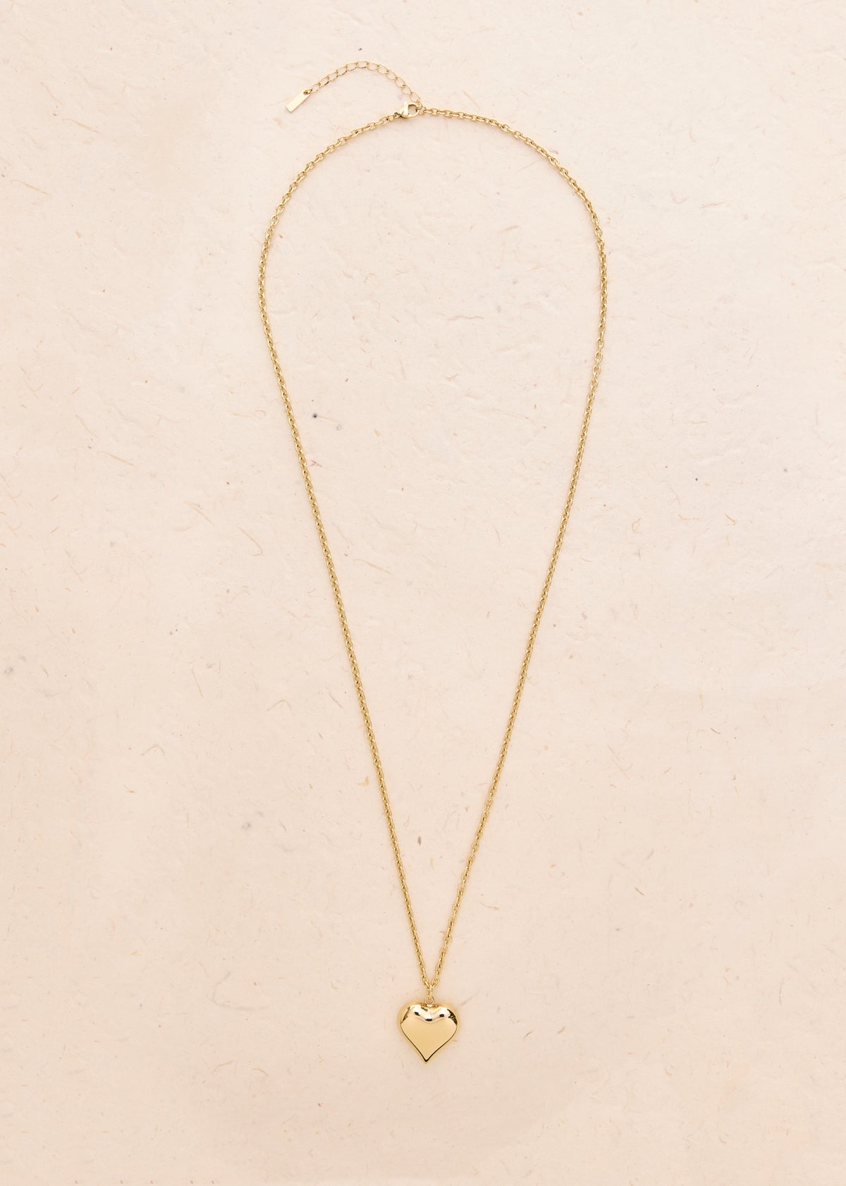 Collier Sadie
