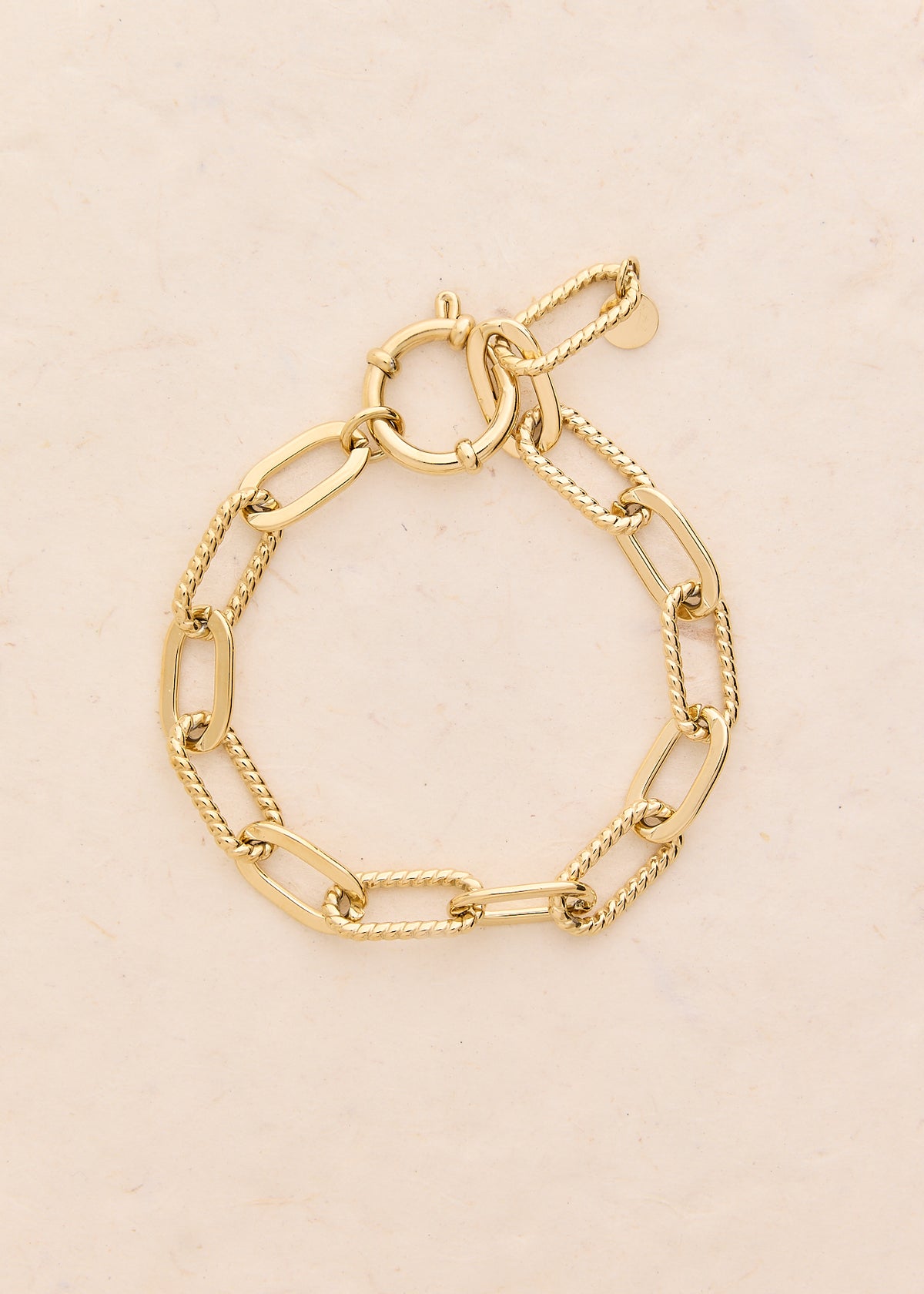 Bracelet Emilia