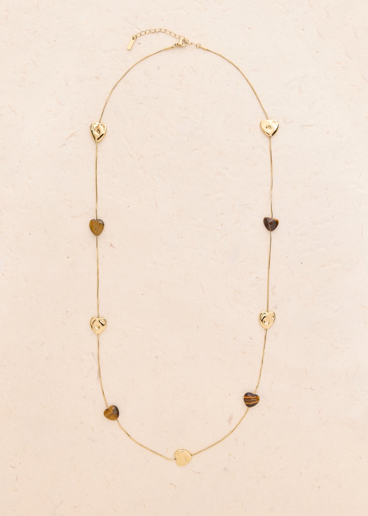 Collier Pavel