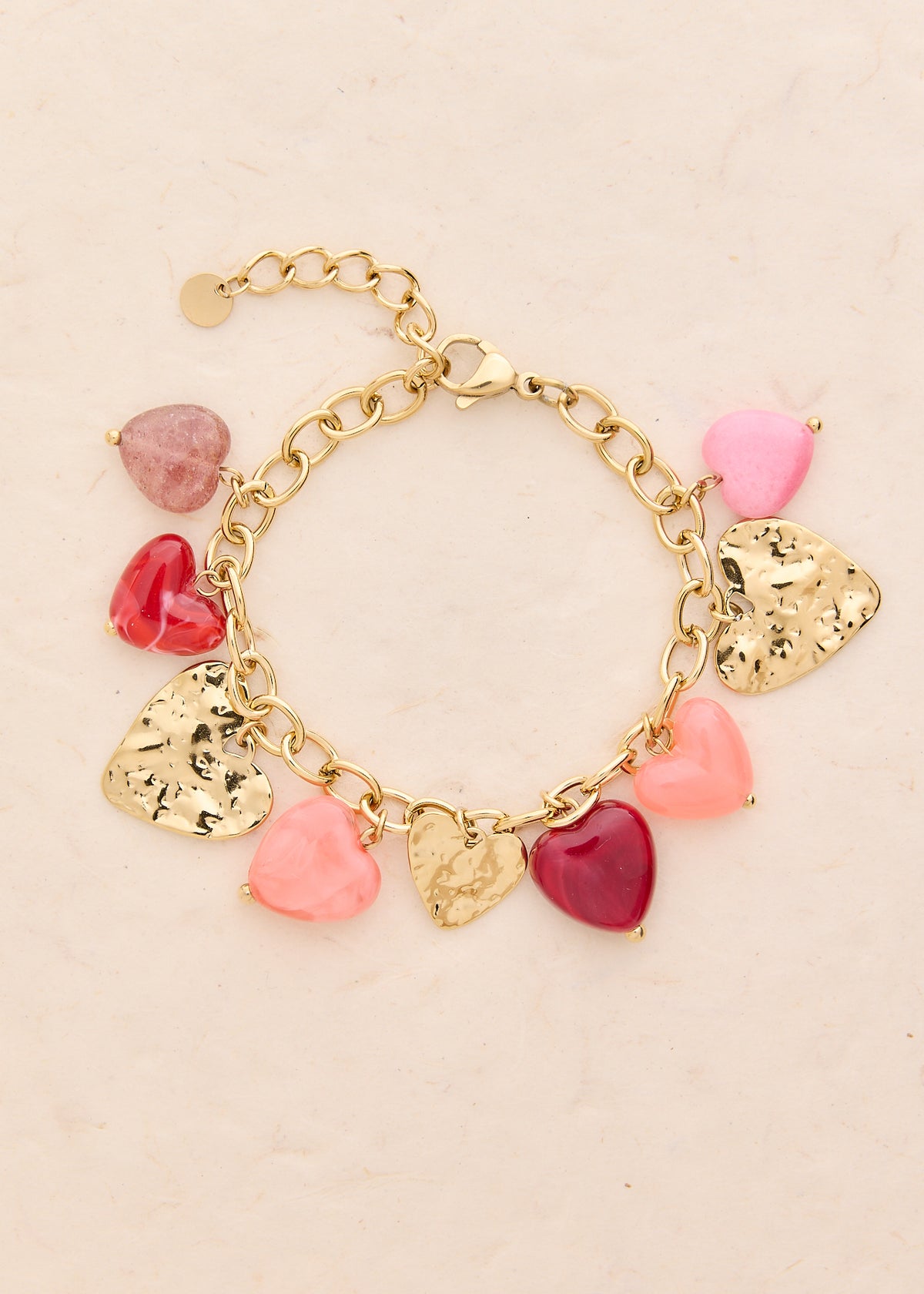 Bracelet Nikki