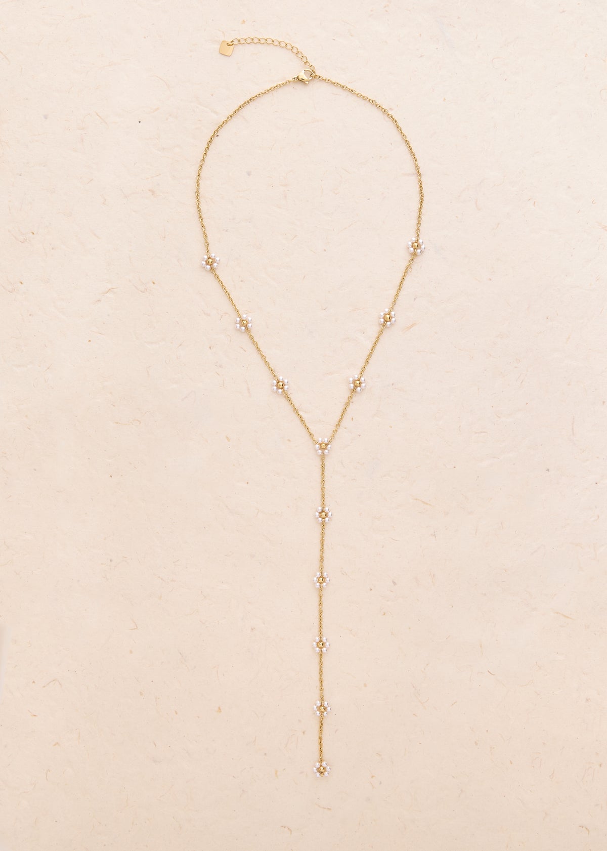 Collier Heloa