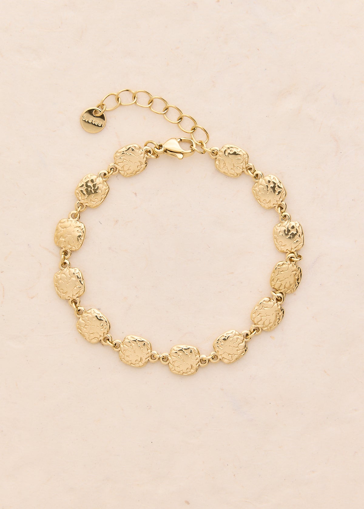 Bracelet Liéna