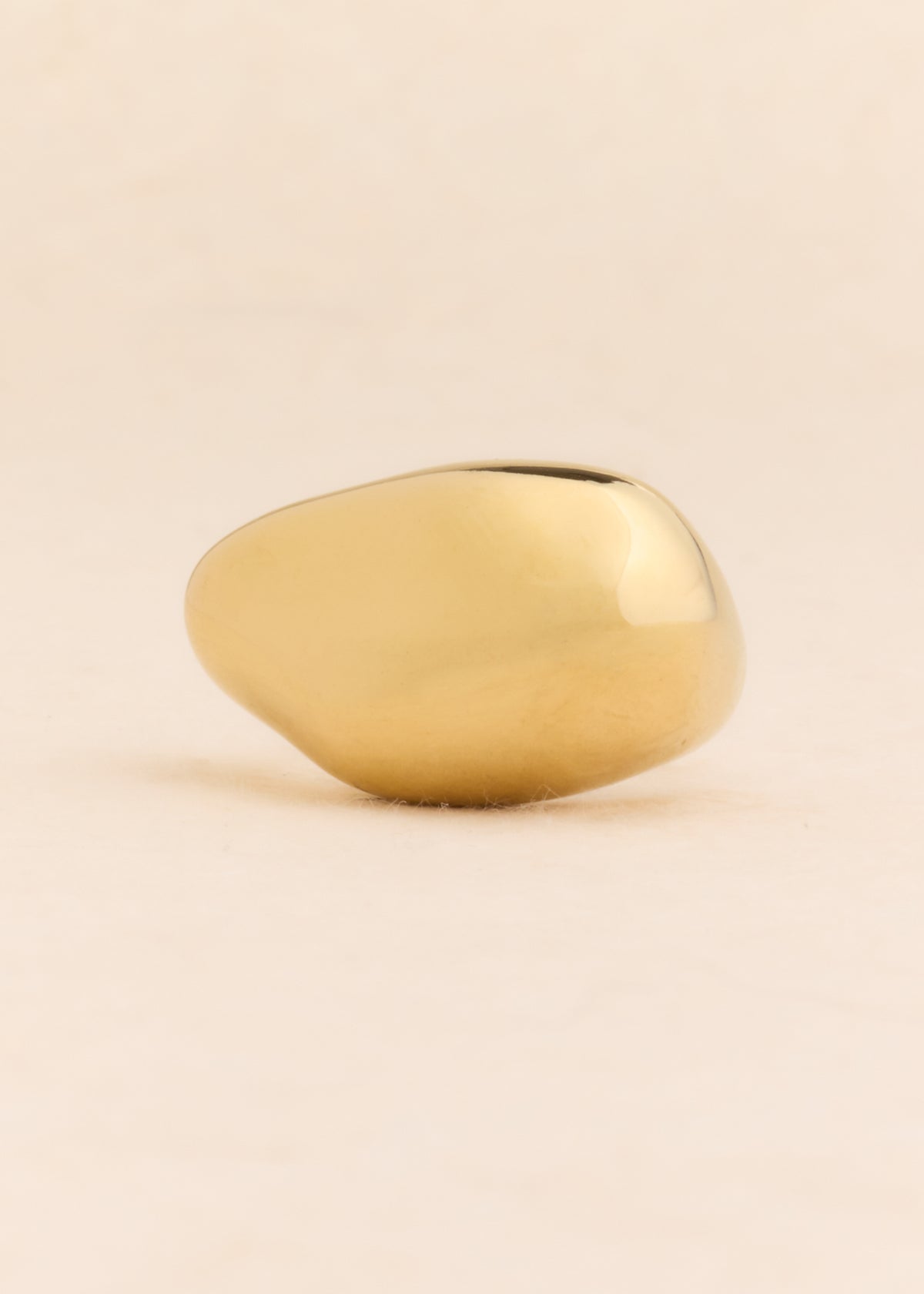 Bague Zéphyrine