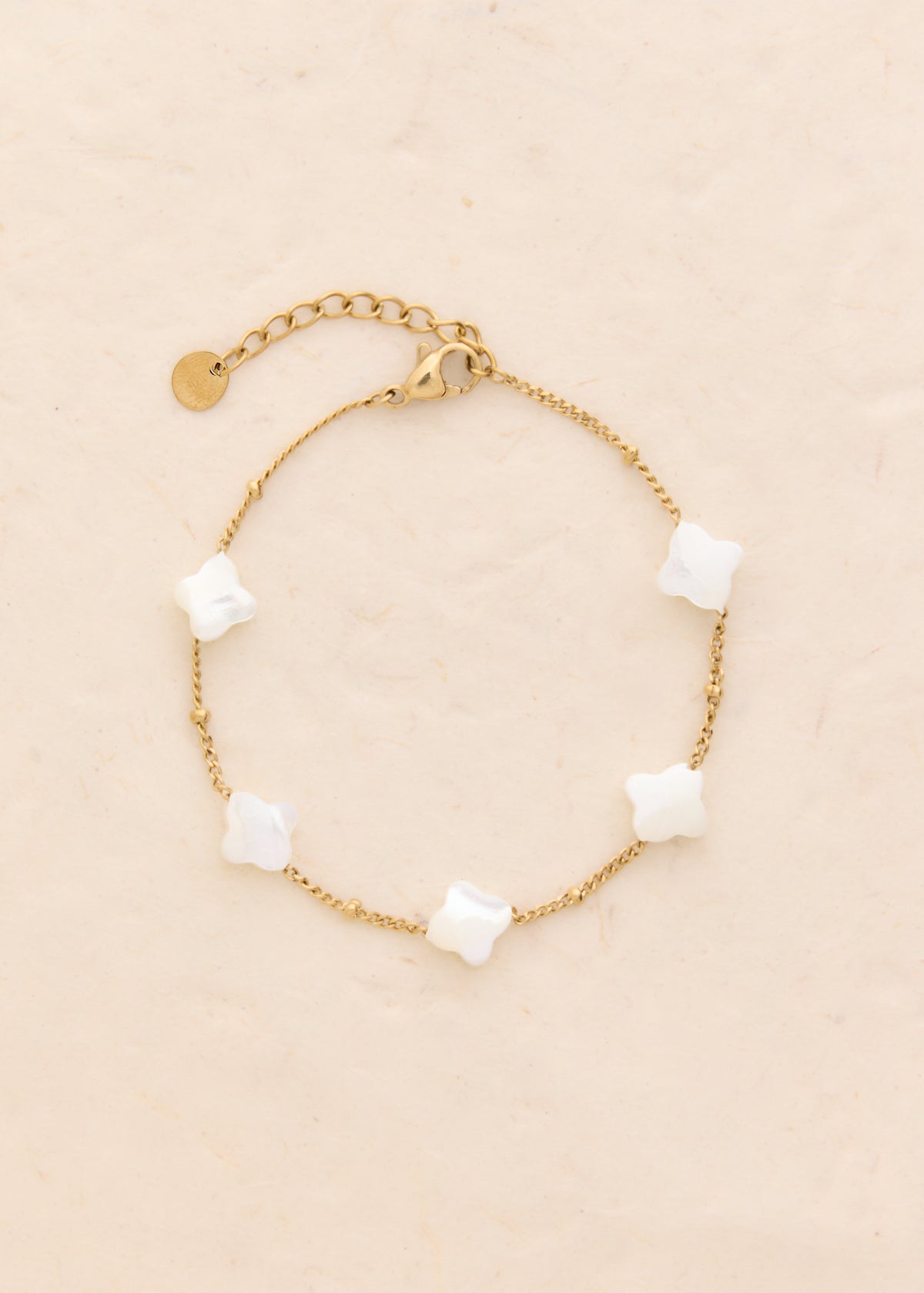 Bracelet Thelma