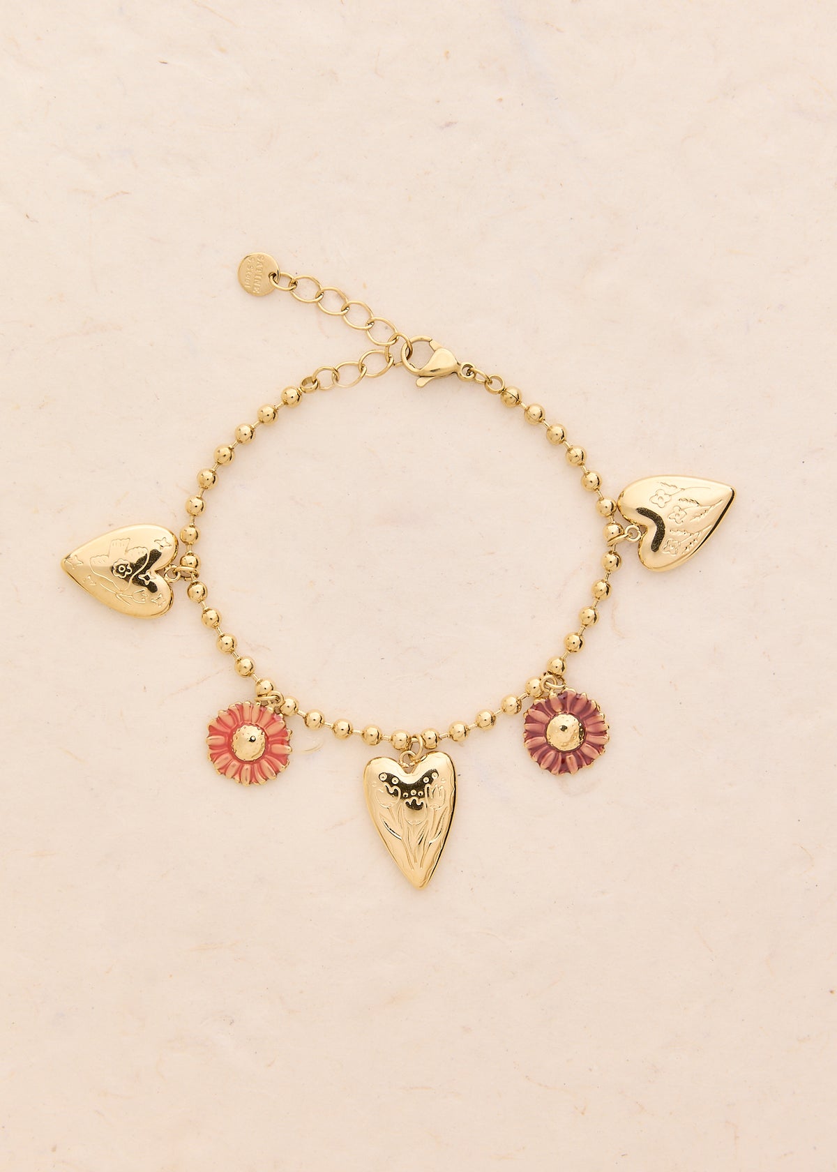 Bracelet Malie