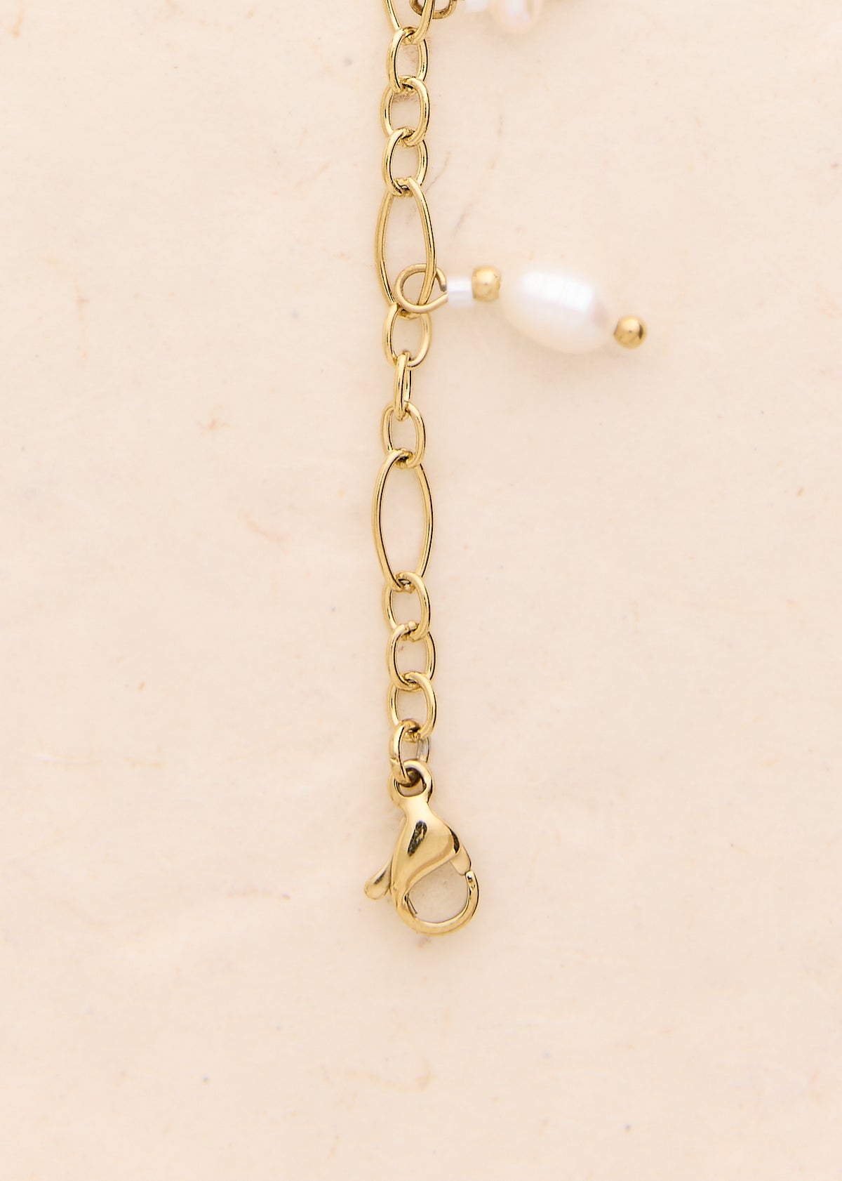Pulsera Enora