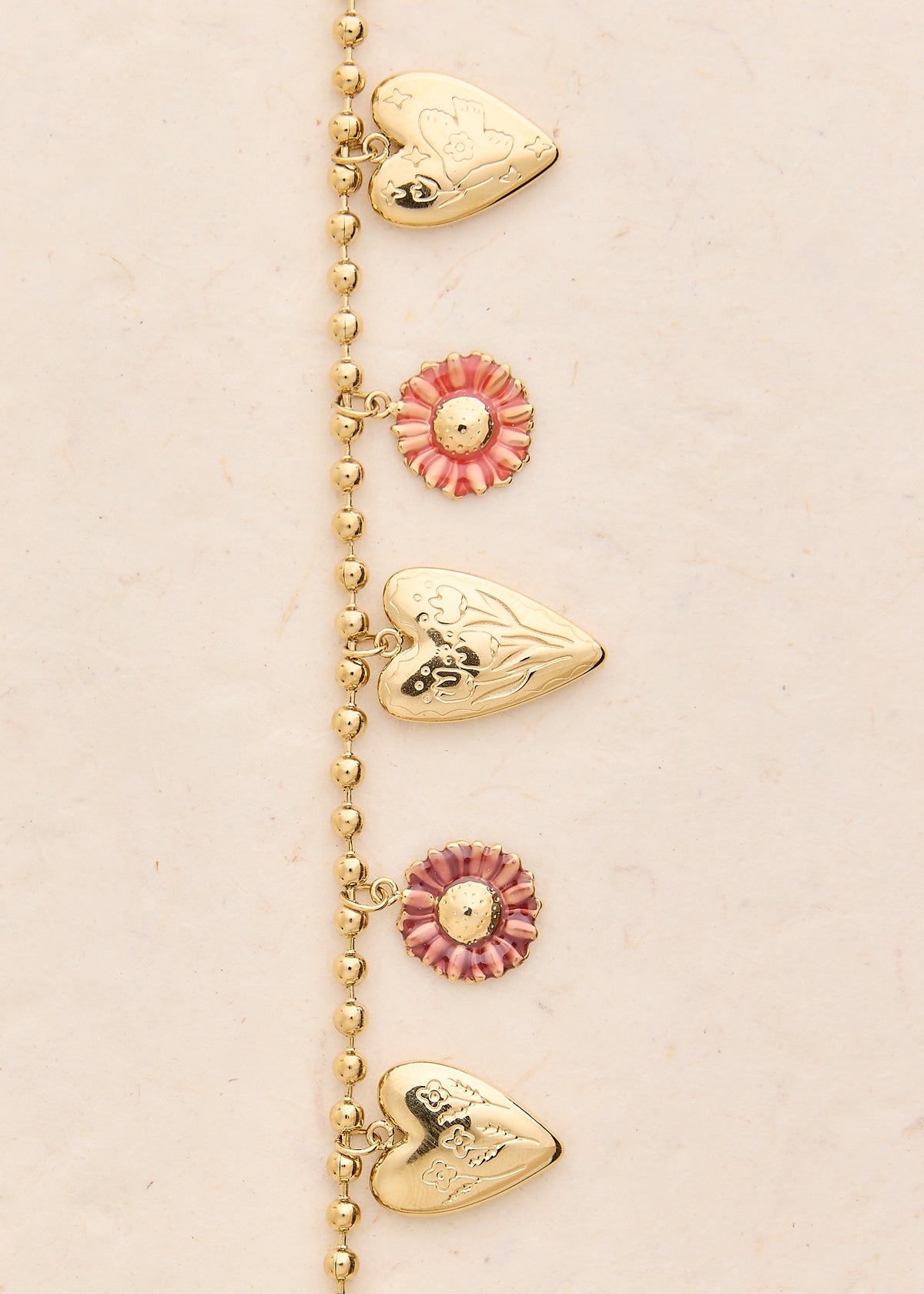 Bracelet Malie