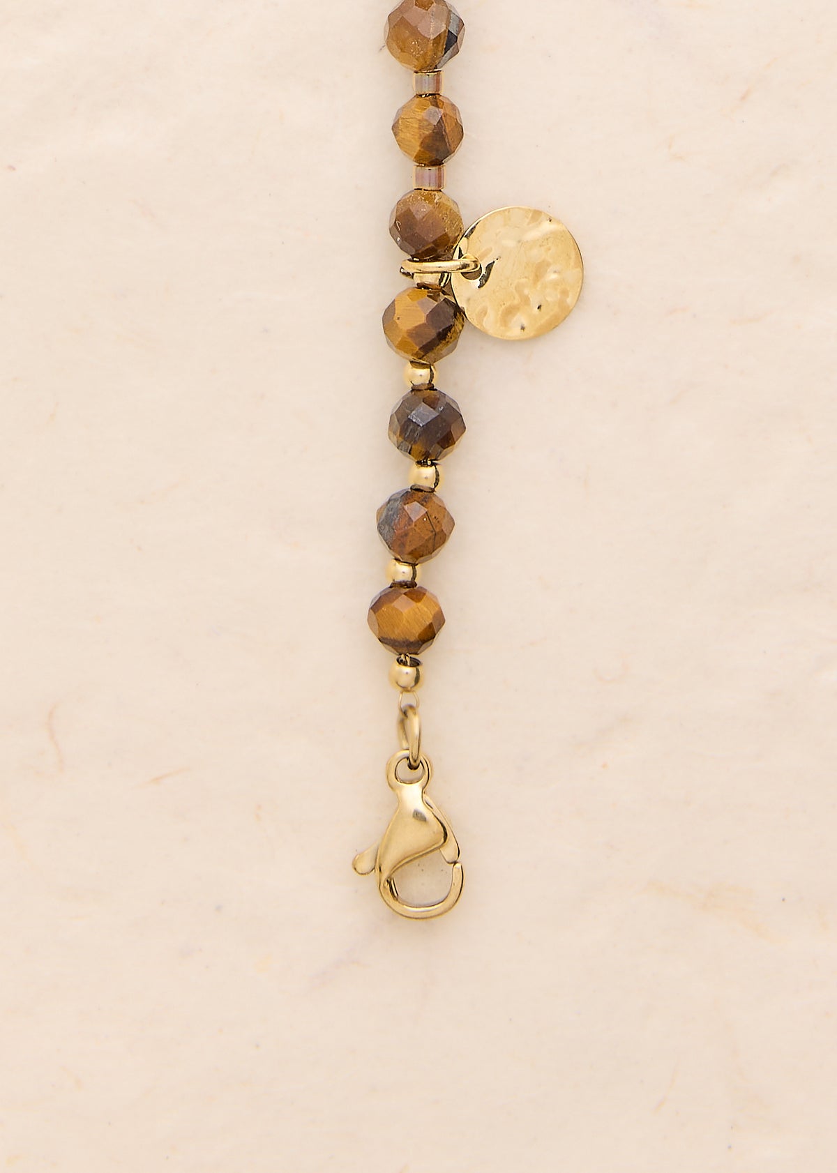 Bracelet Ilyana