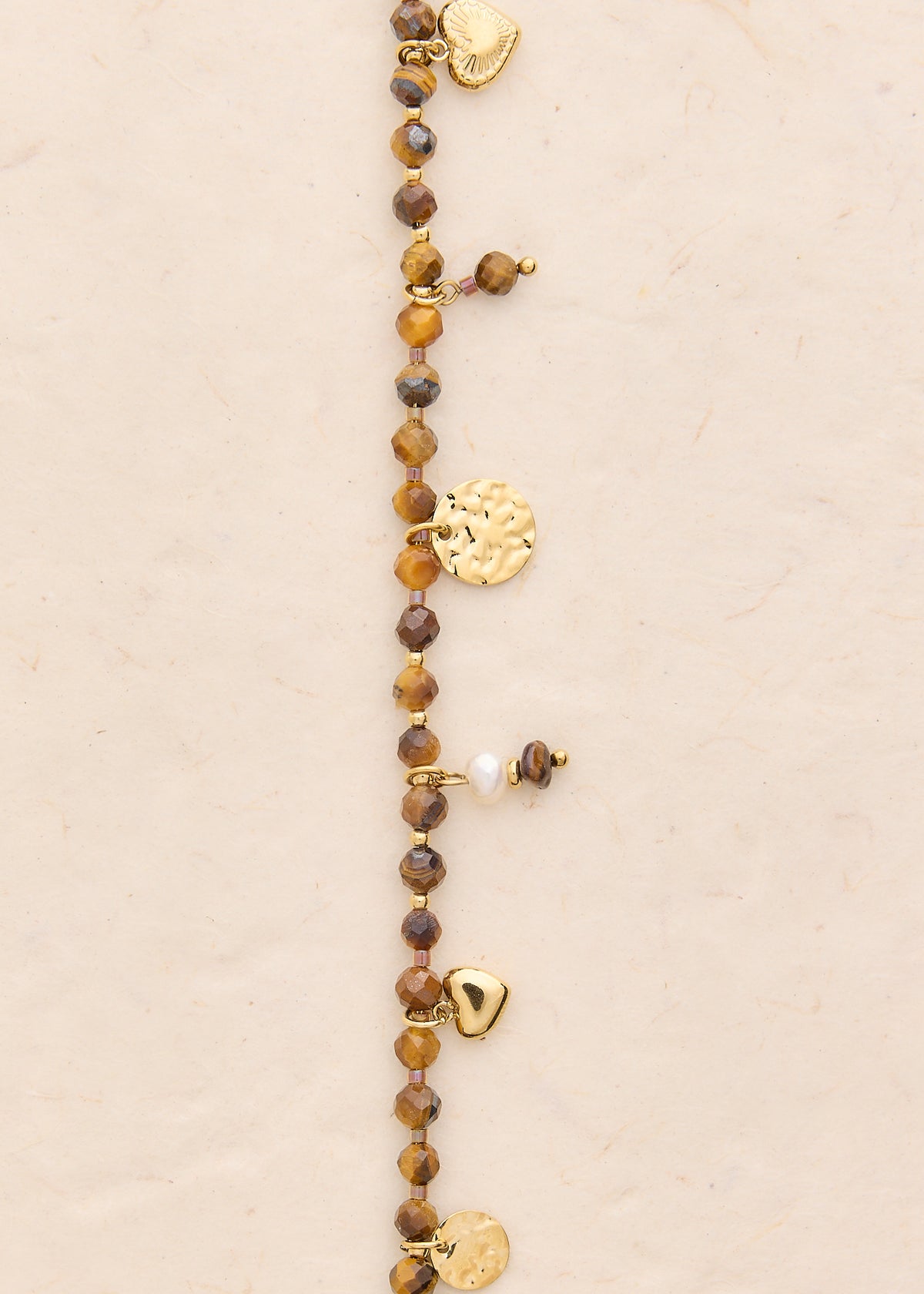 Bracelet Ilyana