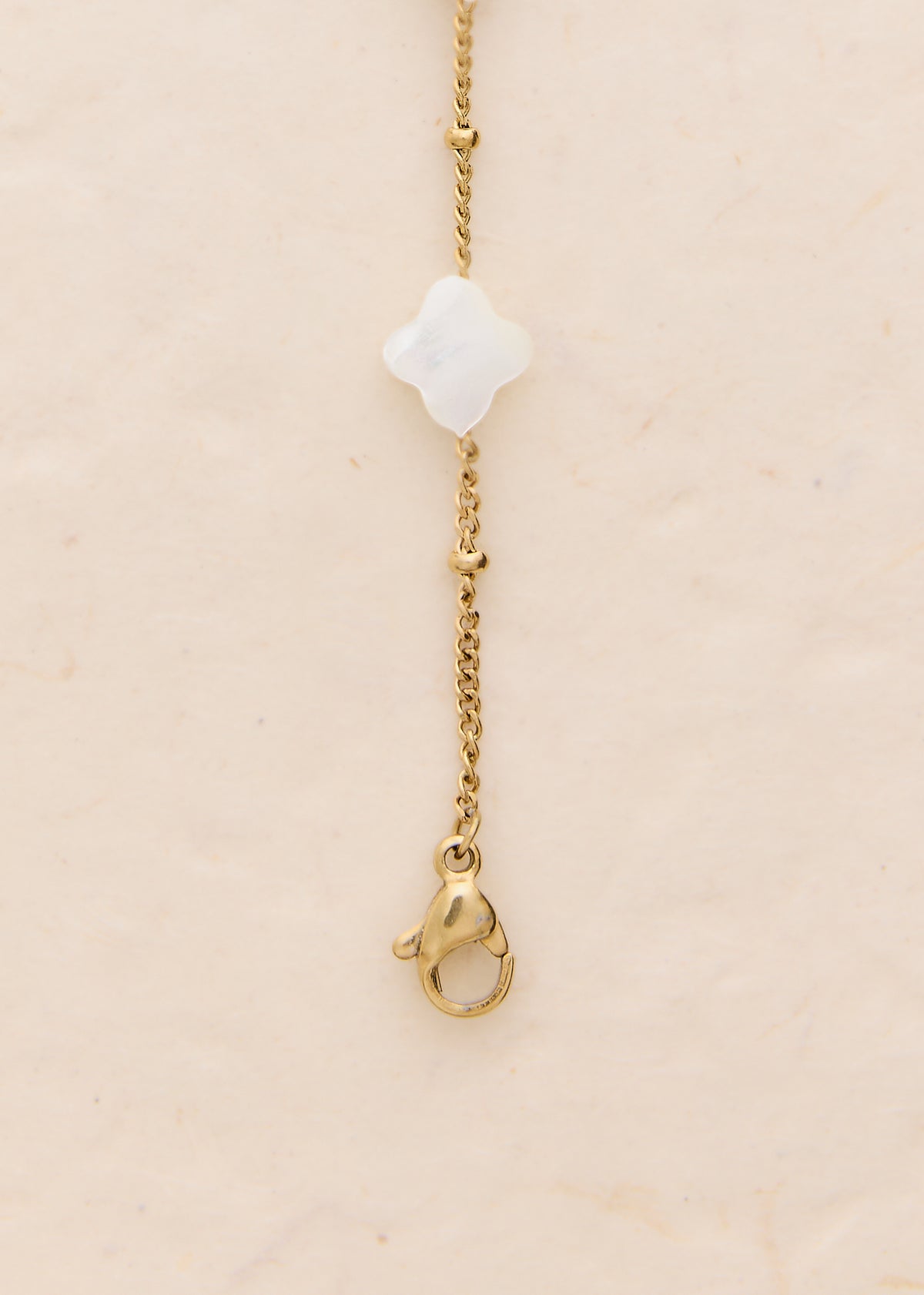 Bracelet Thelma