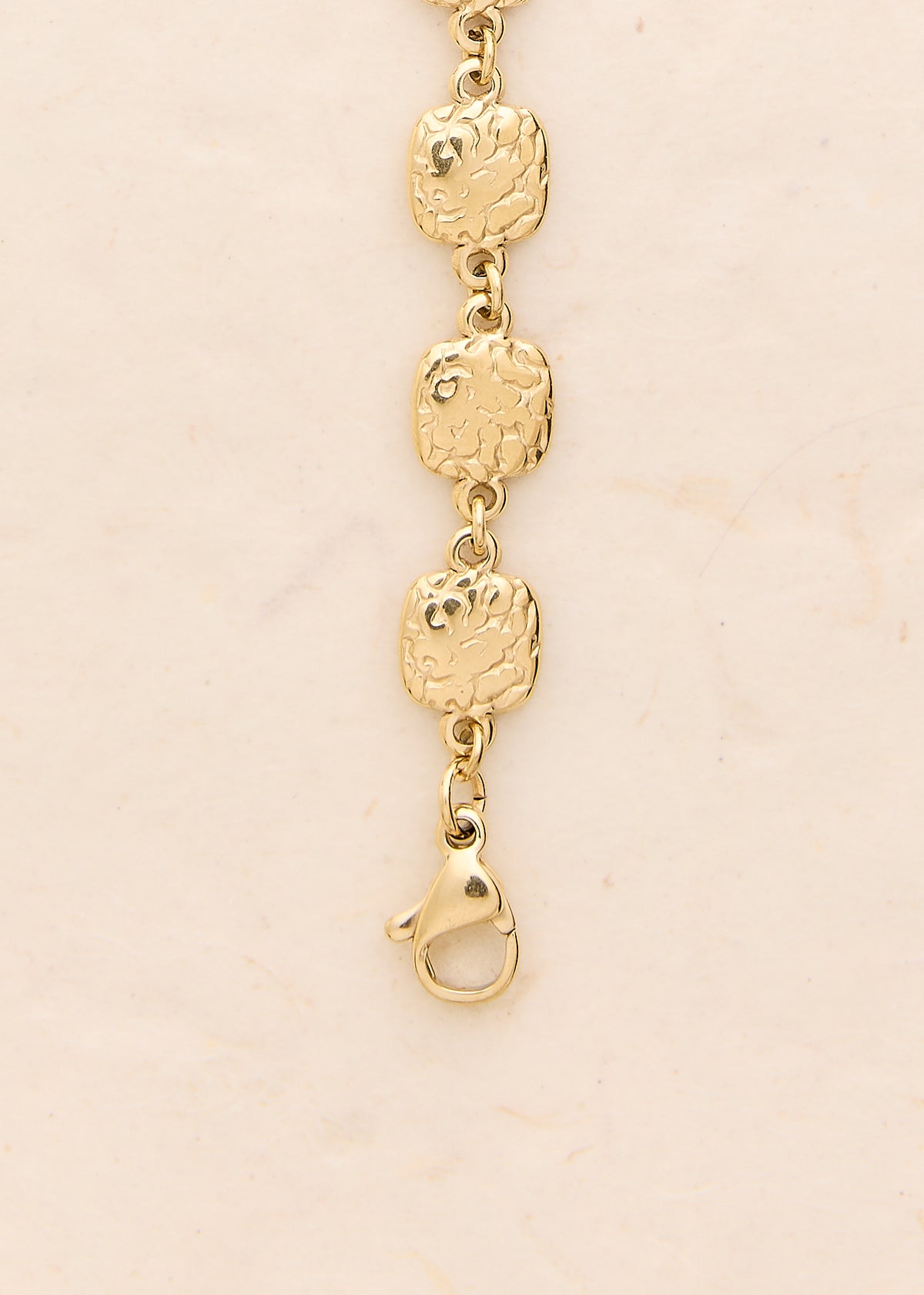 Bracelet Liéna