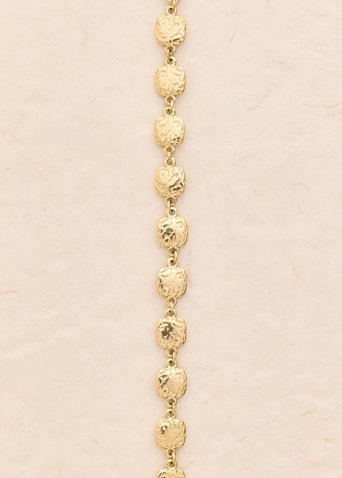 Bracelet Liéna