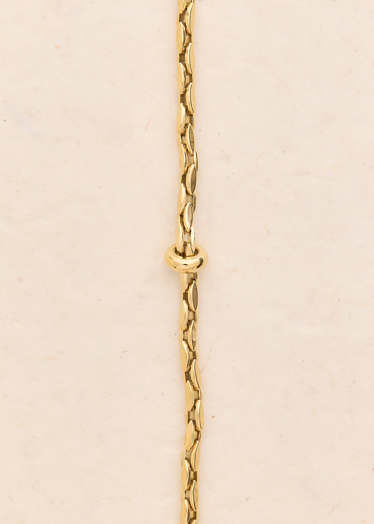 Bracelet Zélie