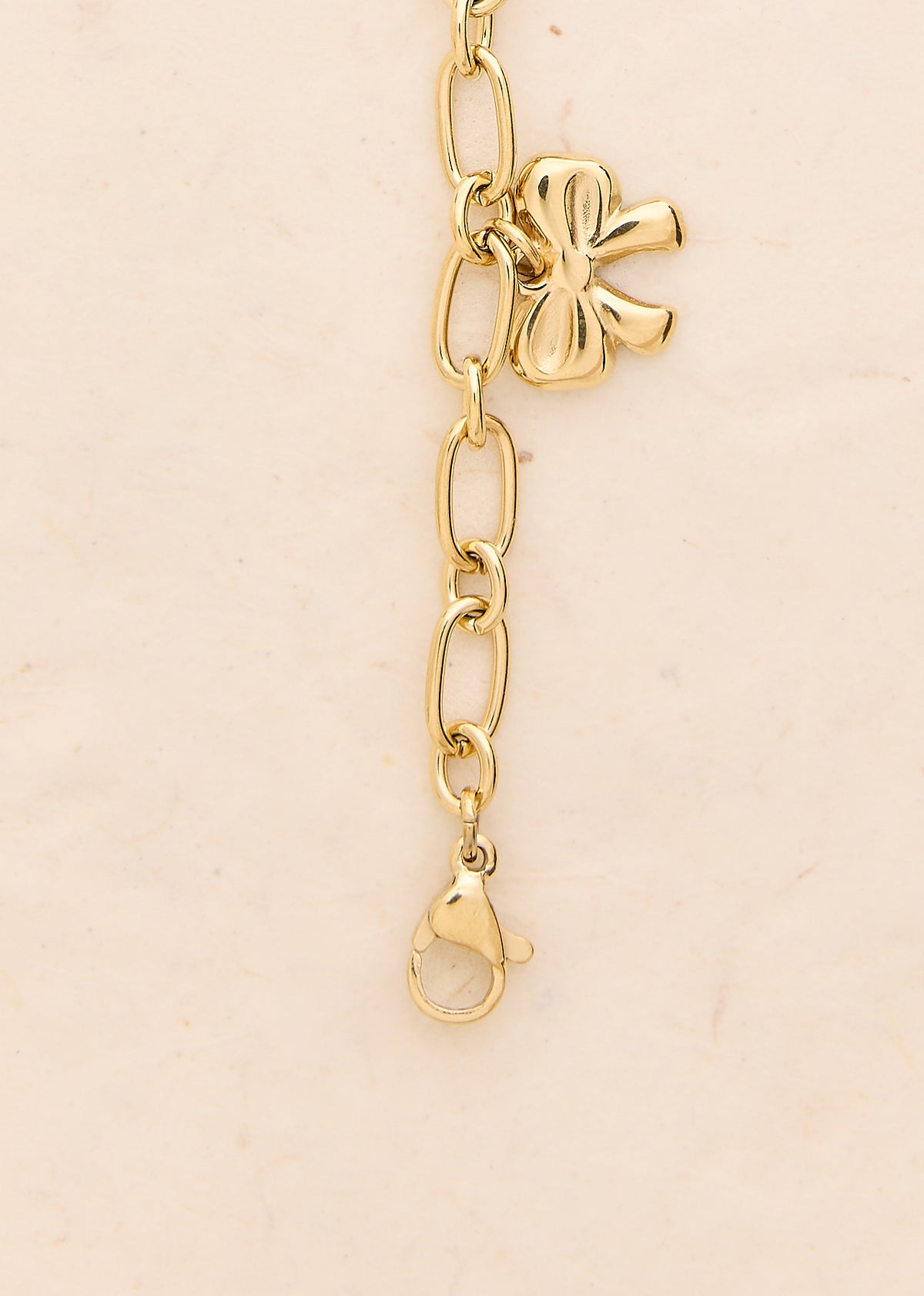 Bracelet Célina