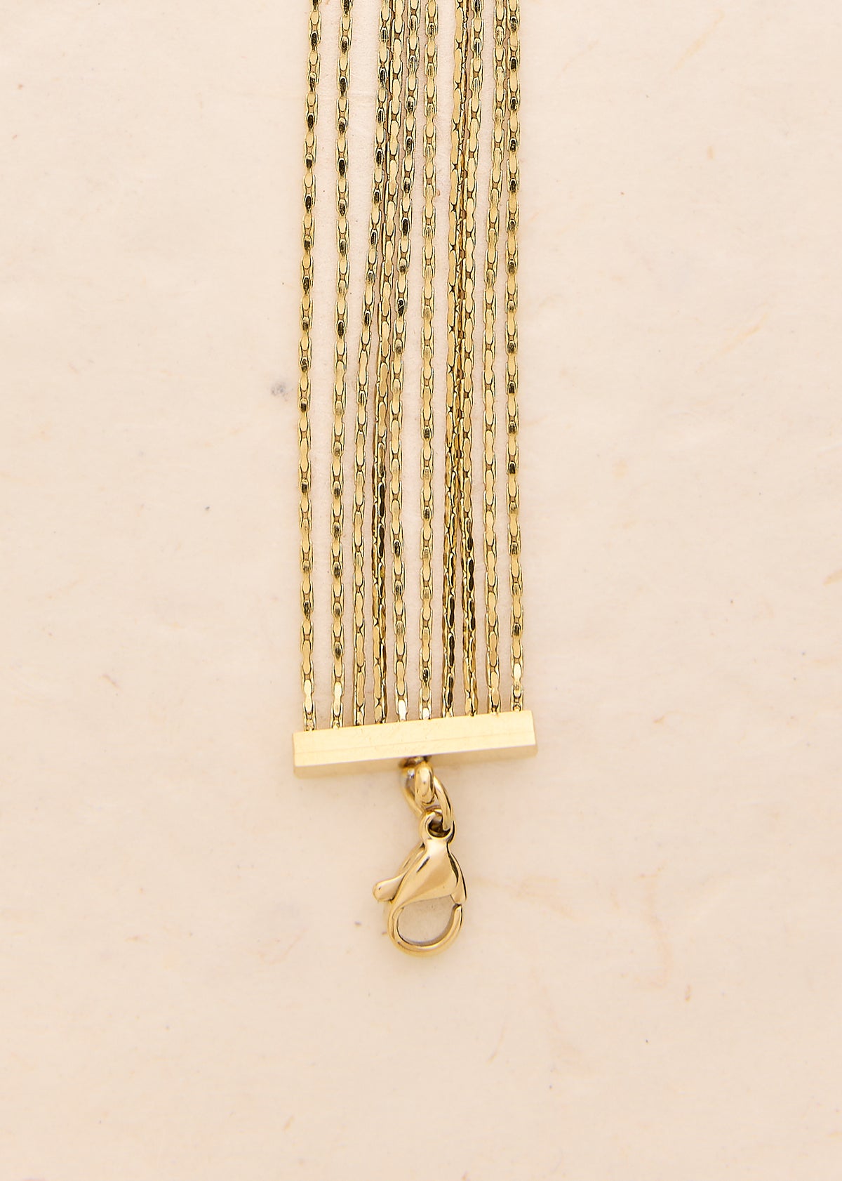 Bracelet Béra