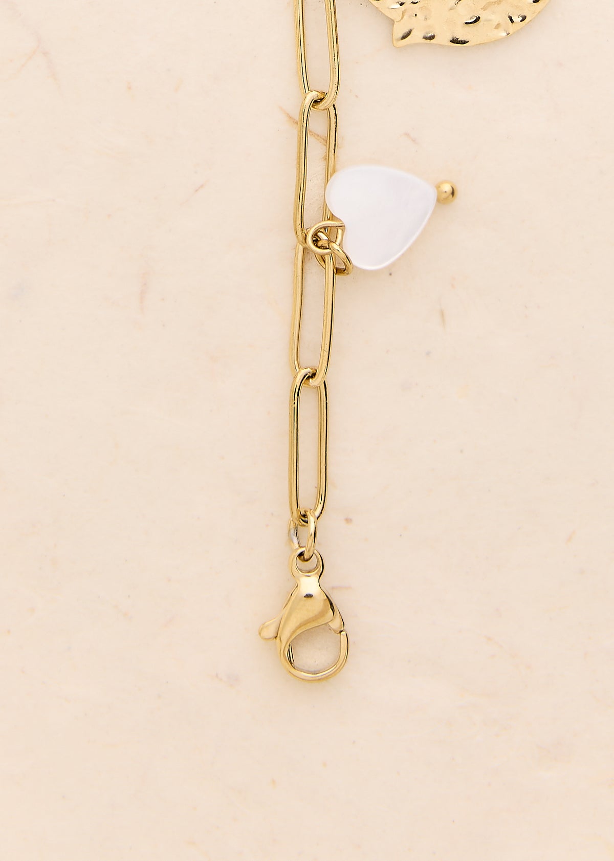Pulsera Nami