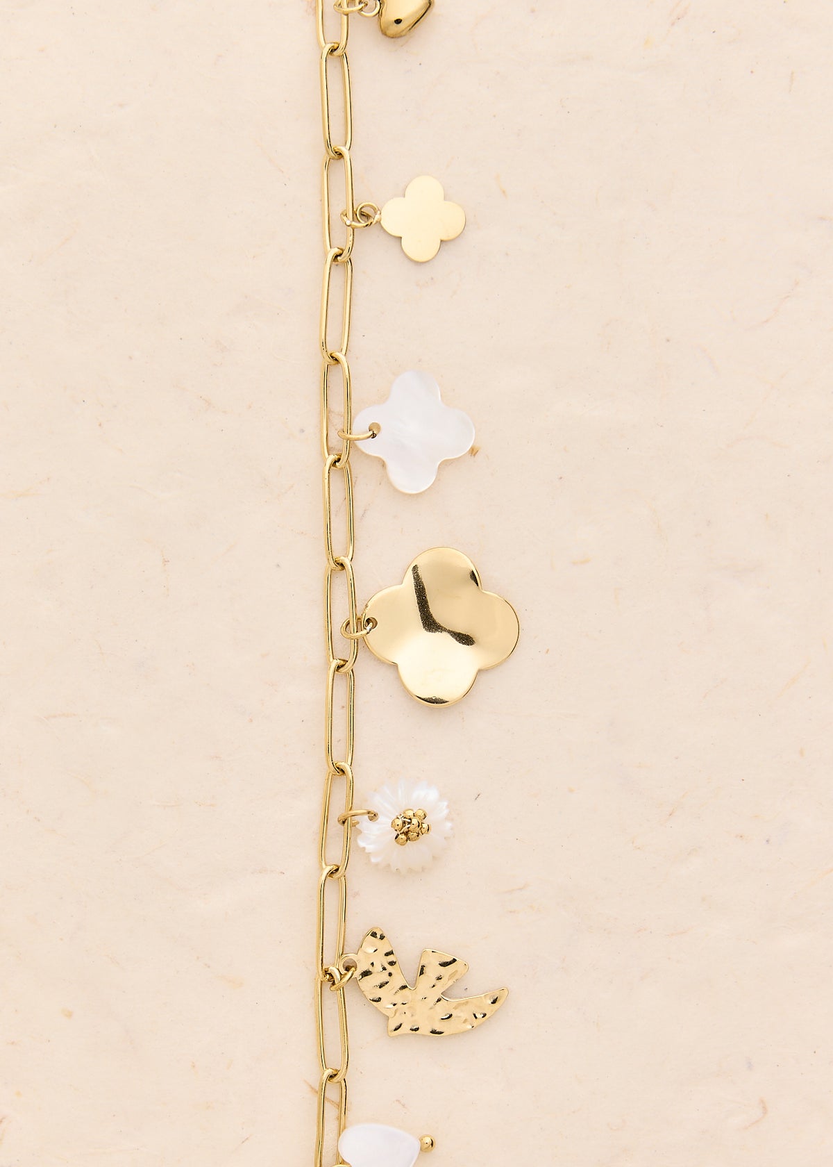 Bracelet Nami