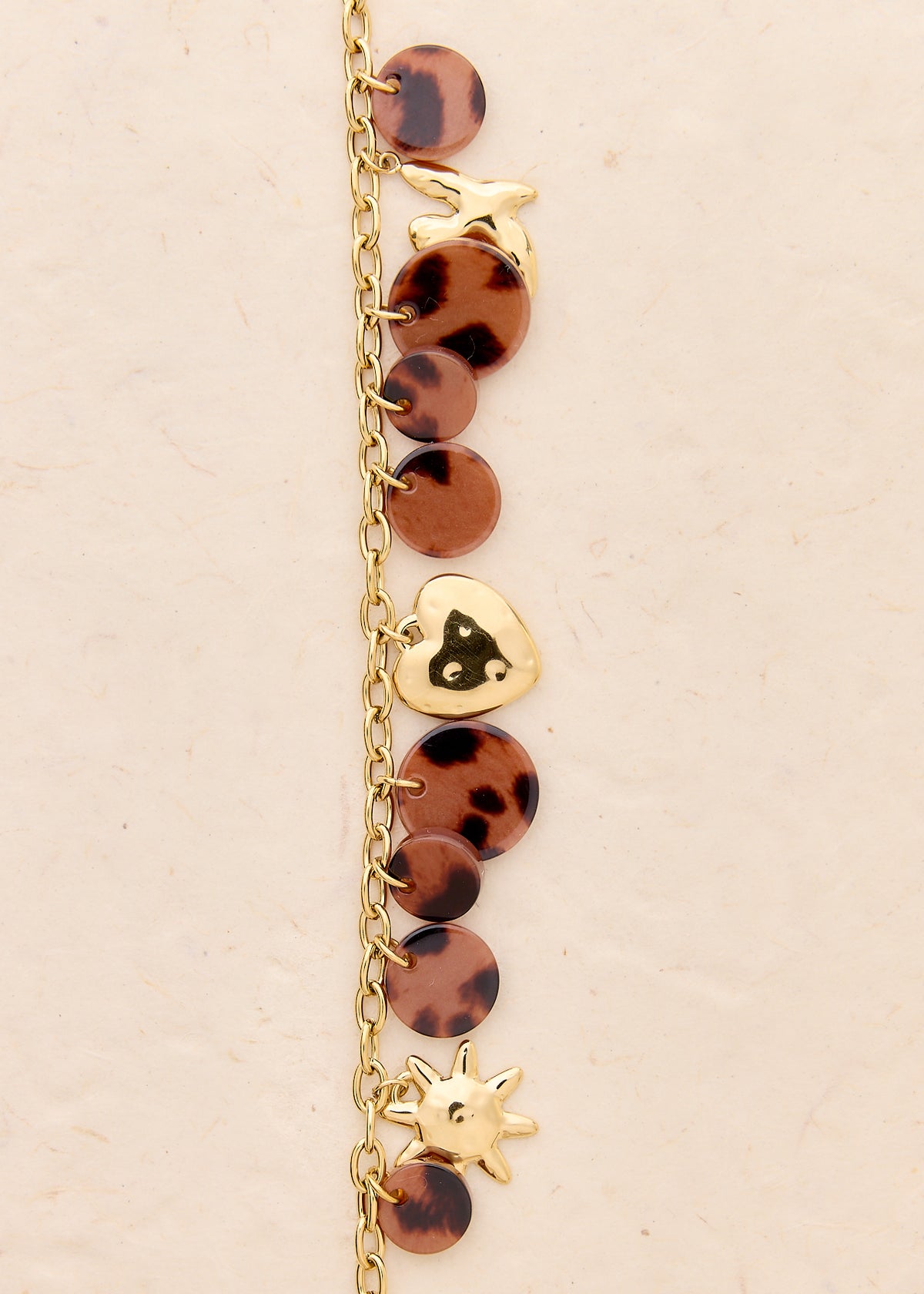 Bracelet Lorena