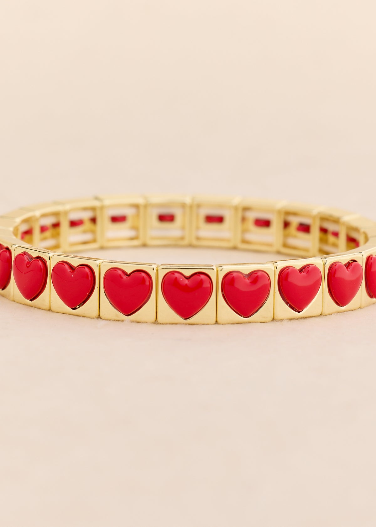 Bracelet Fei