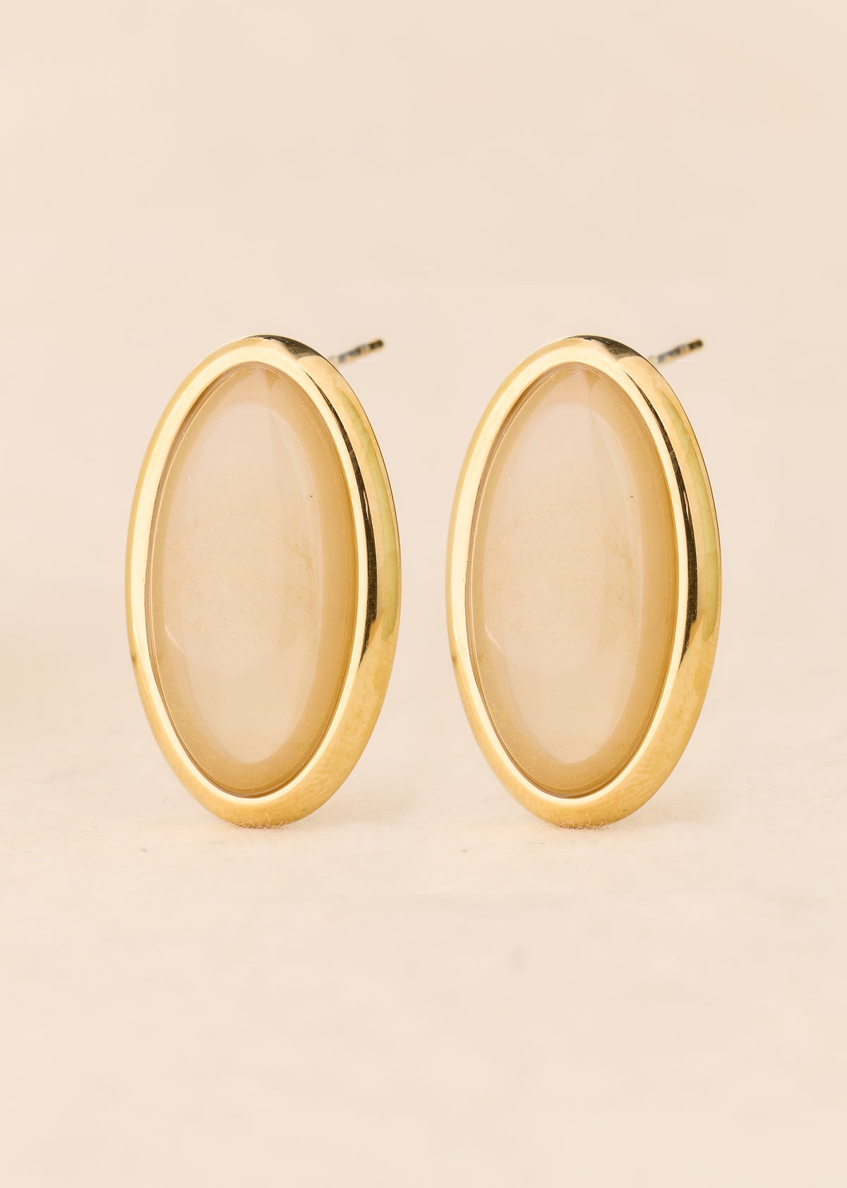 Malia Earrings