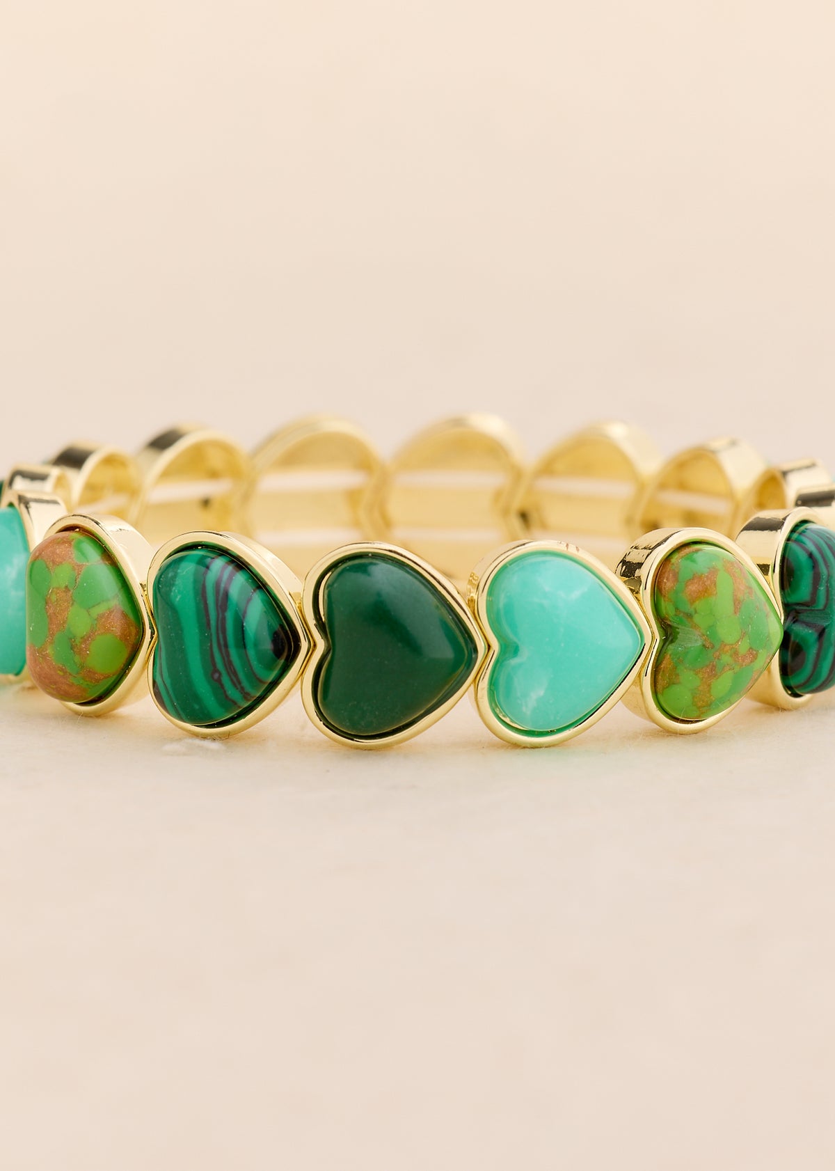 Bracelet Dany
