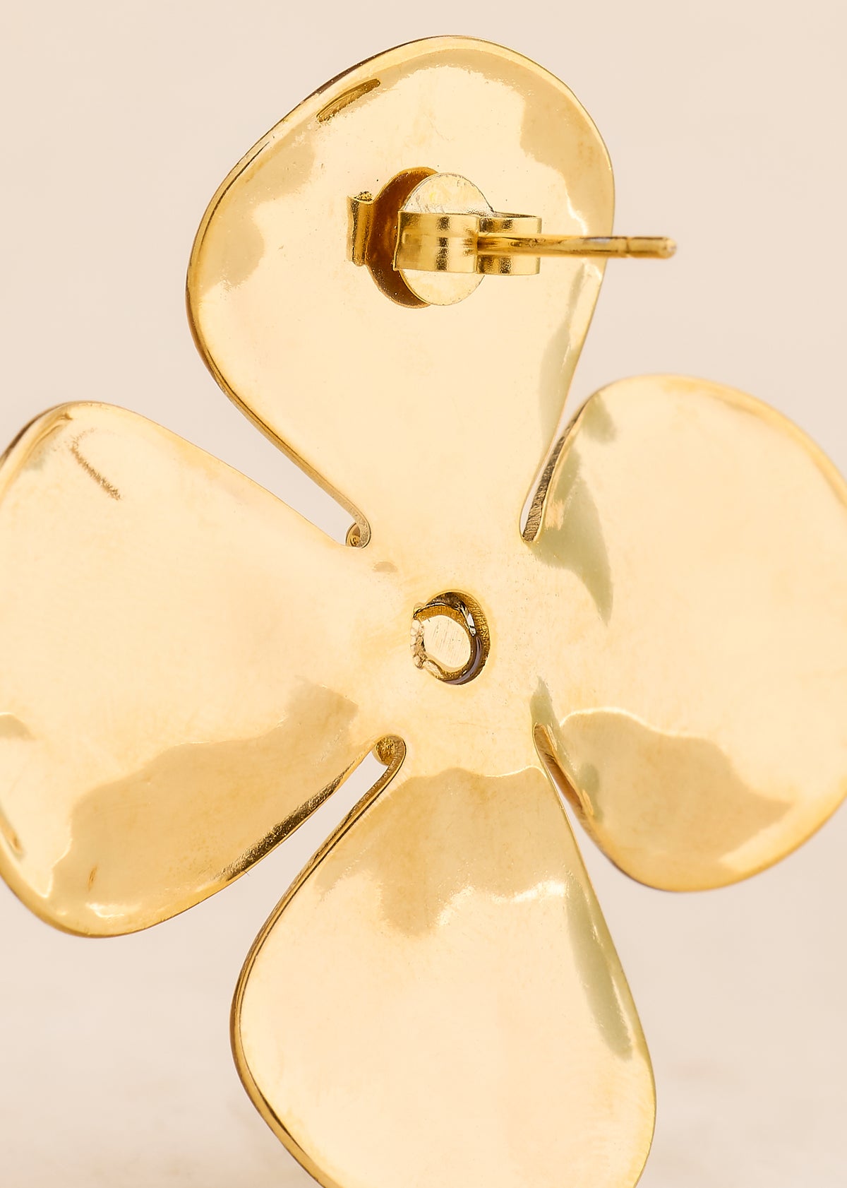 Ava Earrings