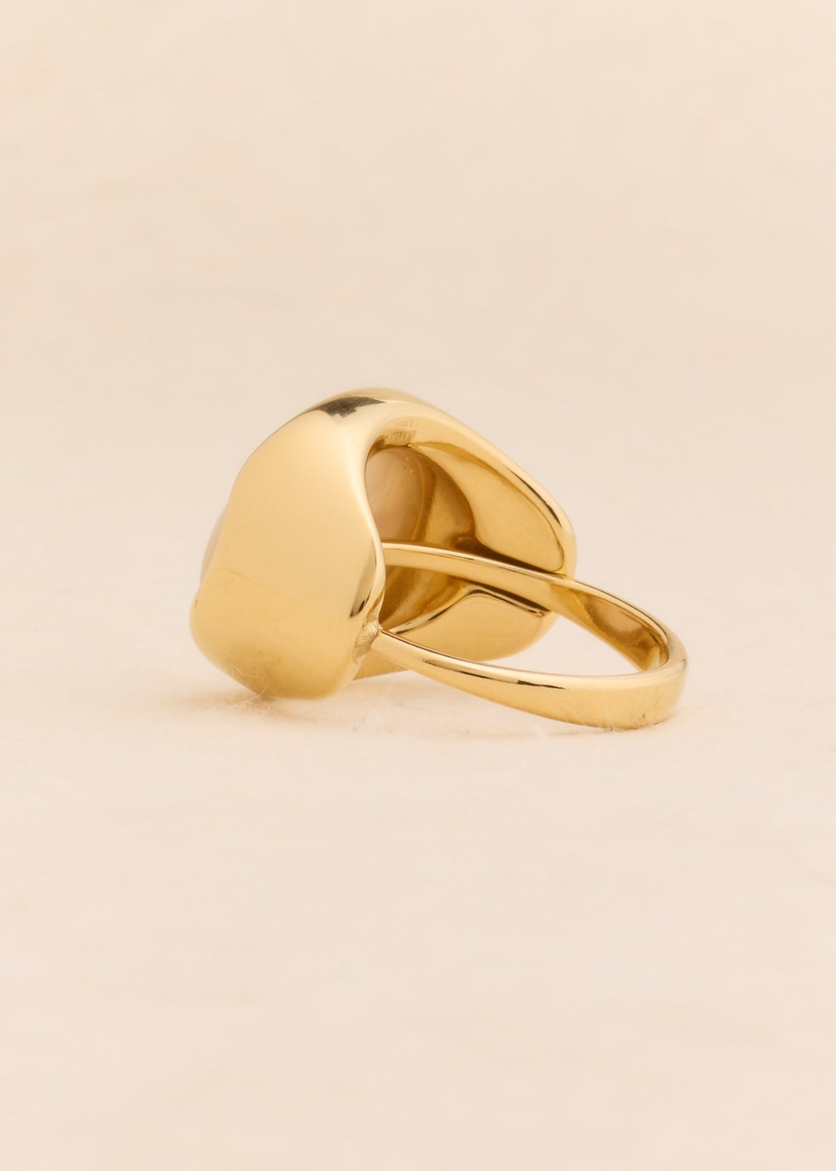 Bague Zeila