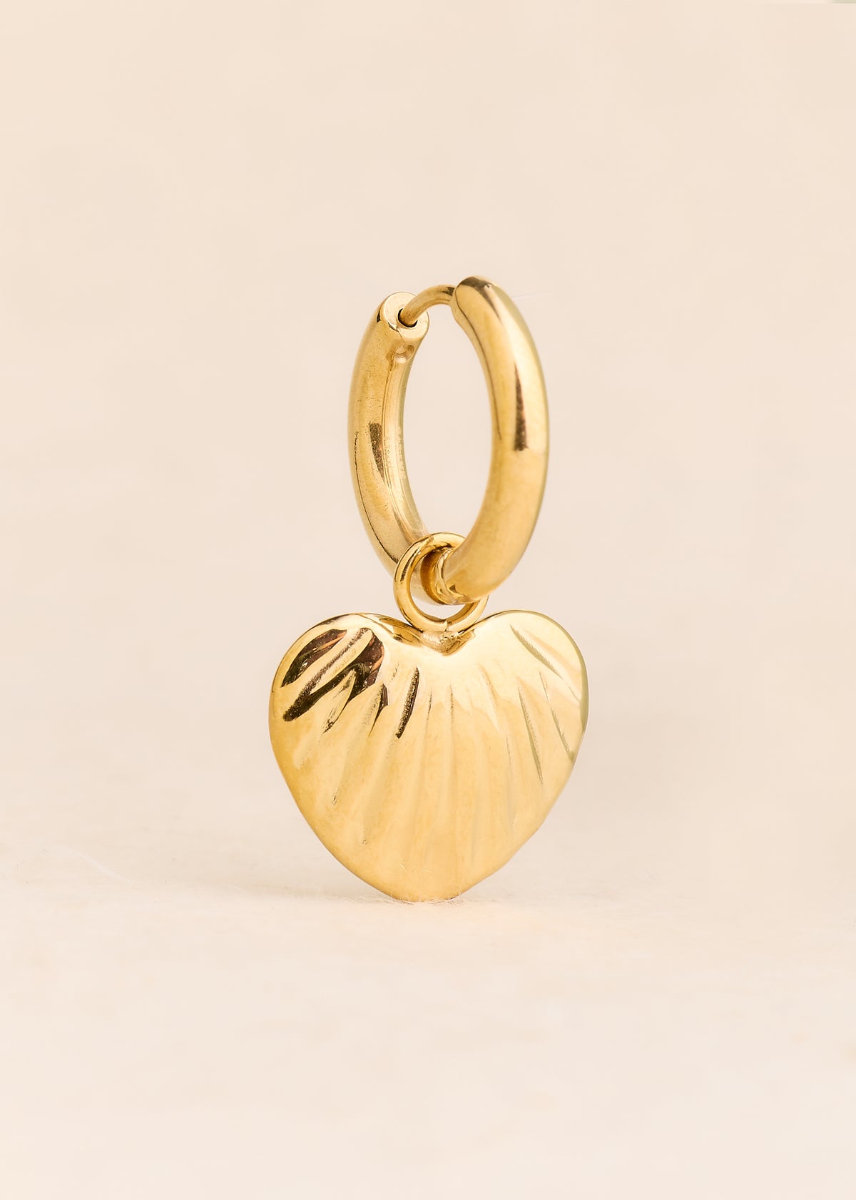 Aveline Earrings