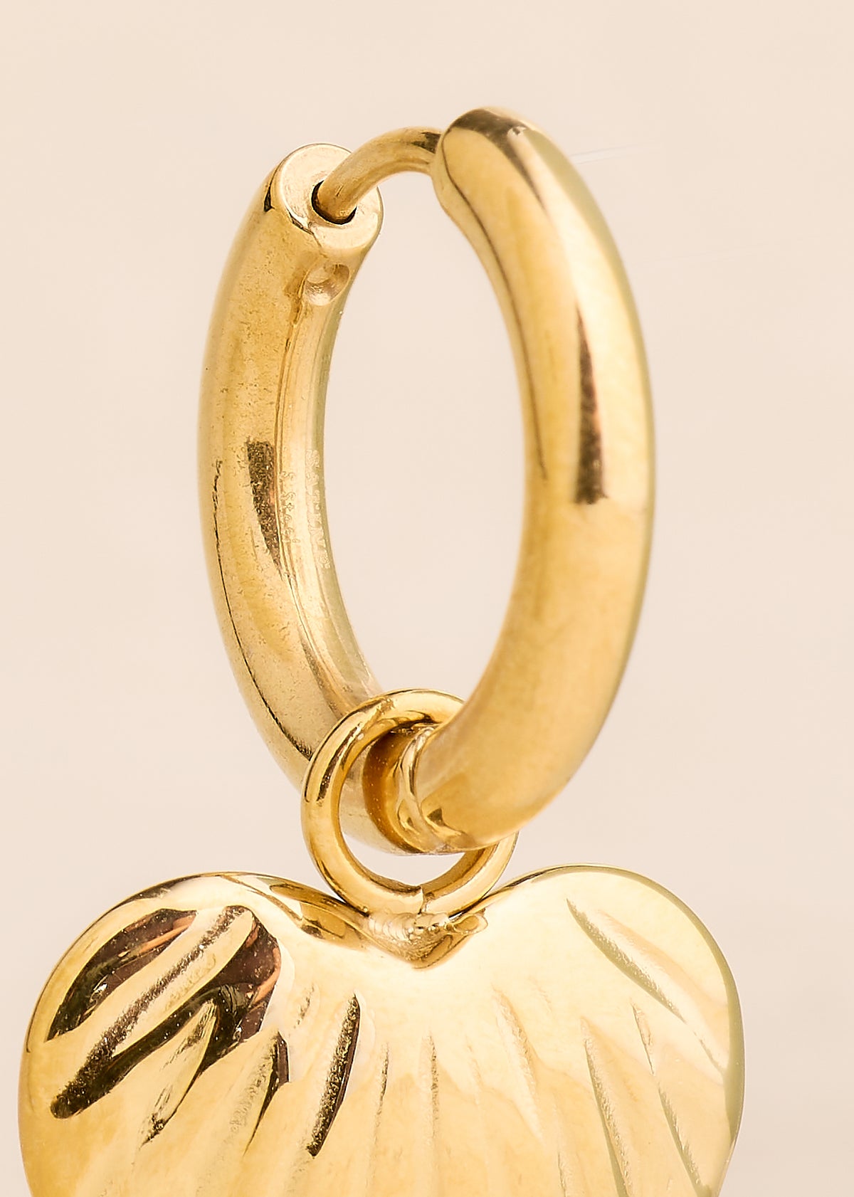 Aveline Earrings