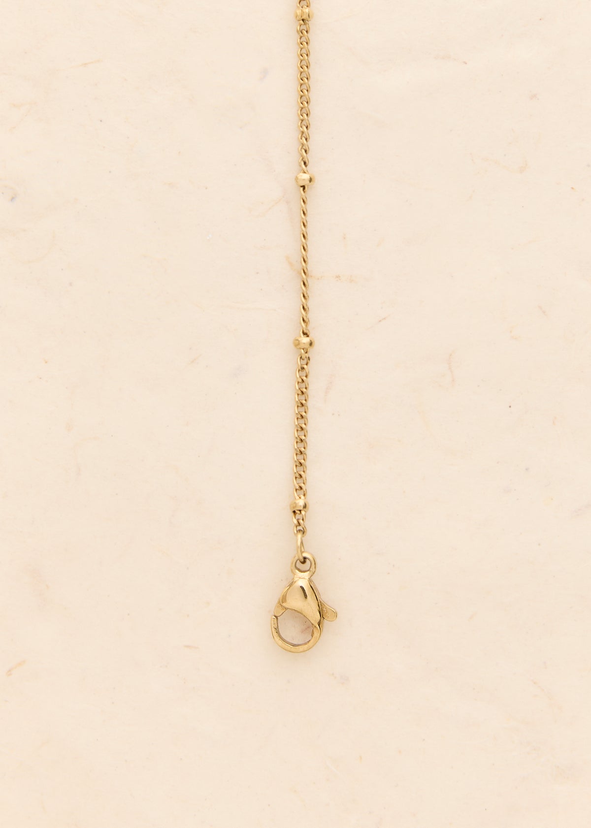 Collier Liora
