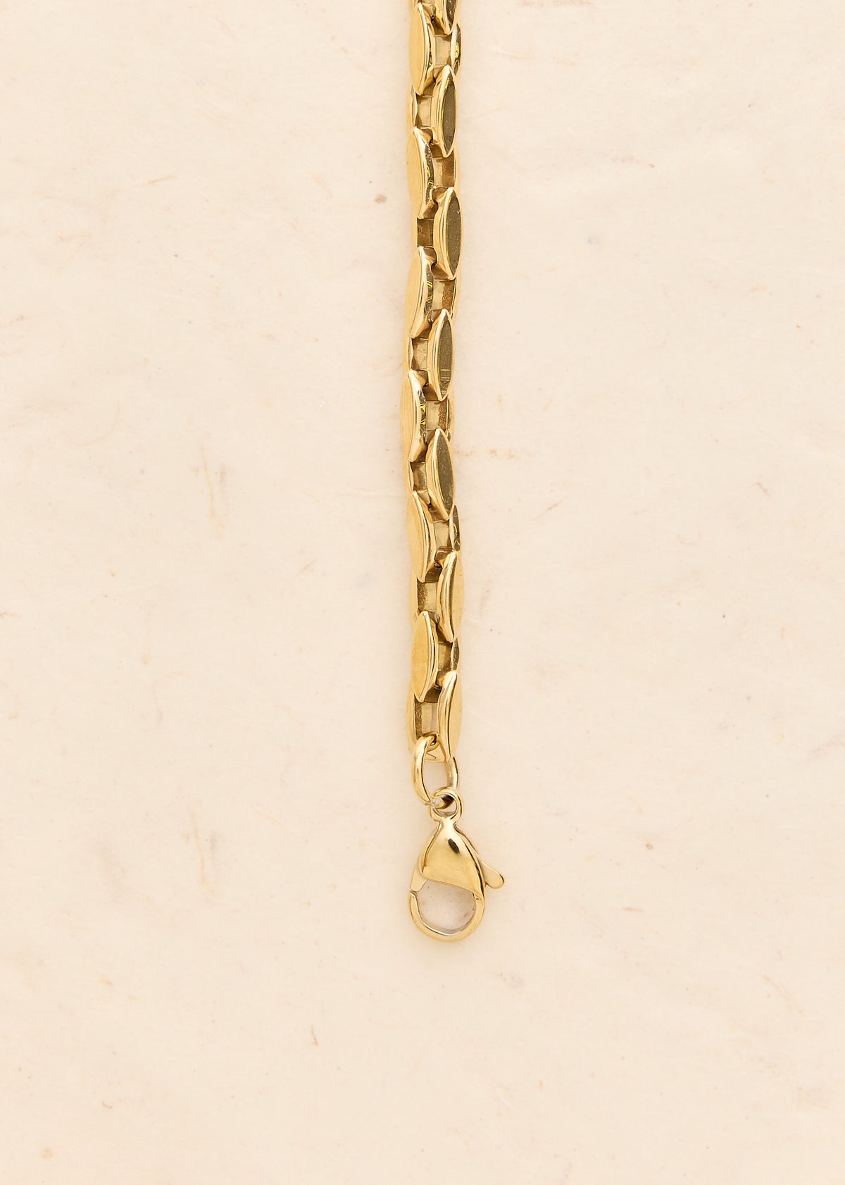 Collar Zelie