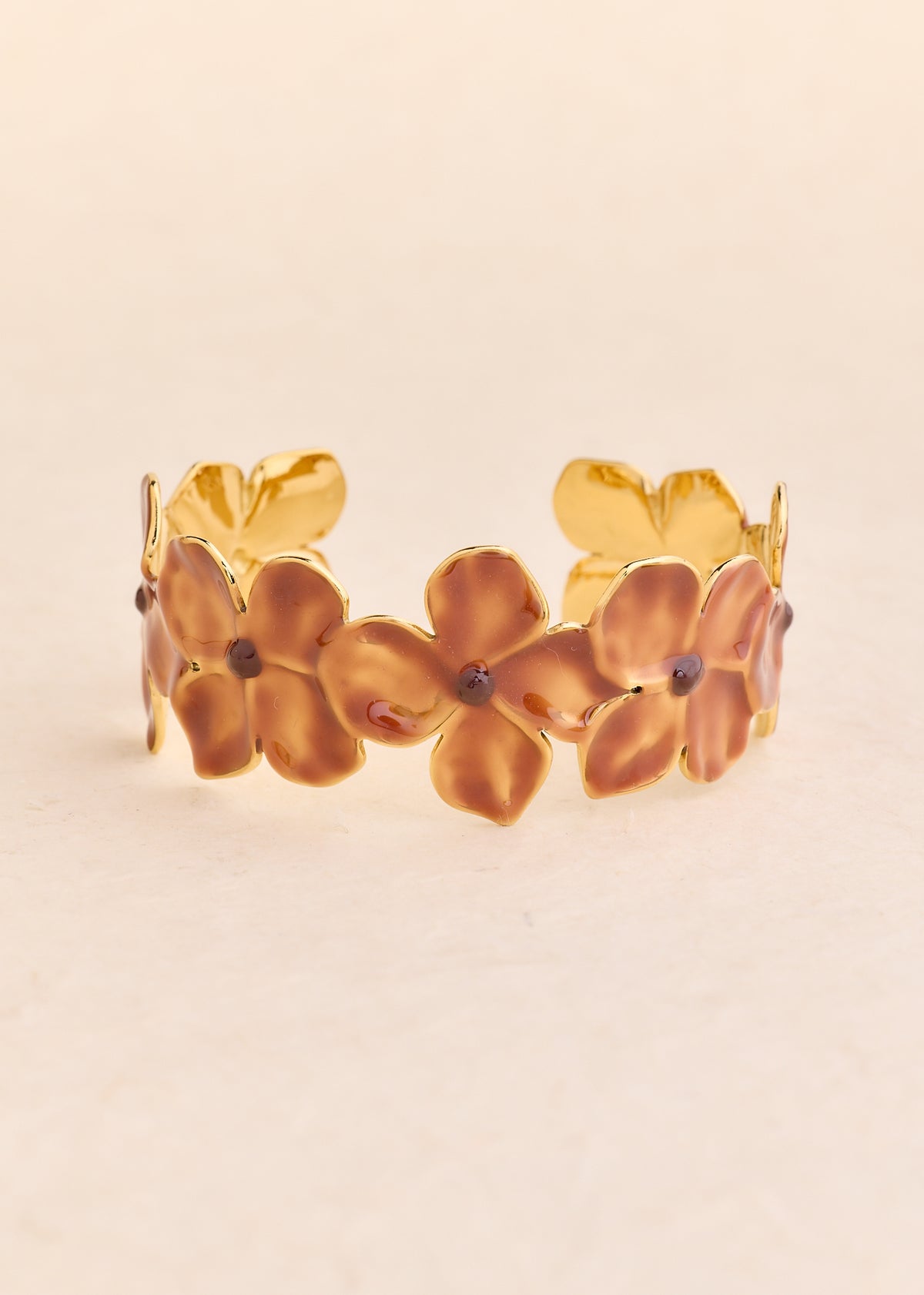 Bracelet Maddie