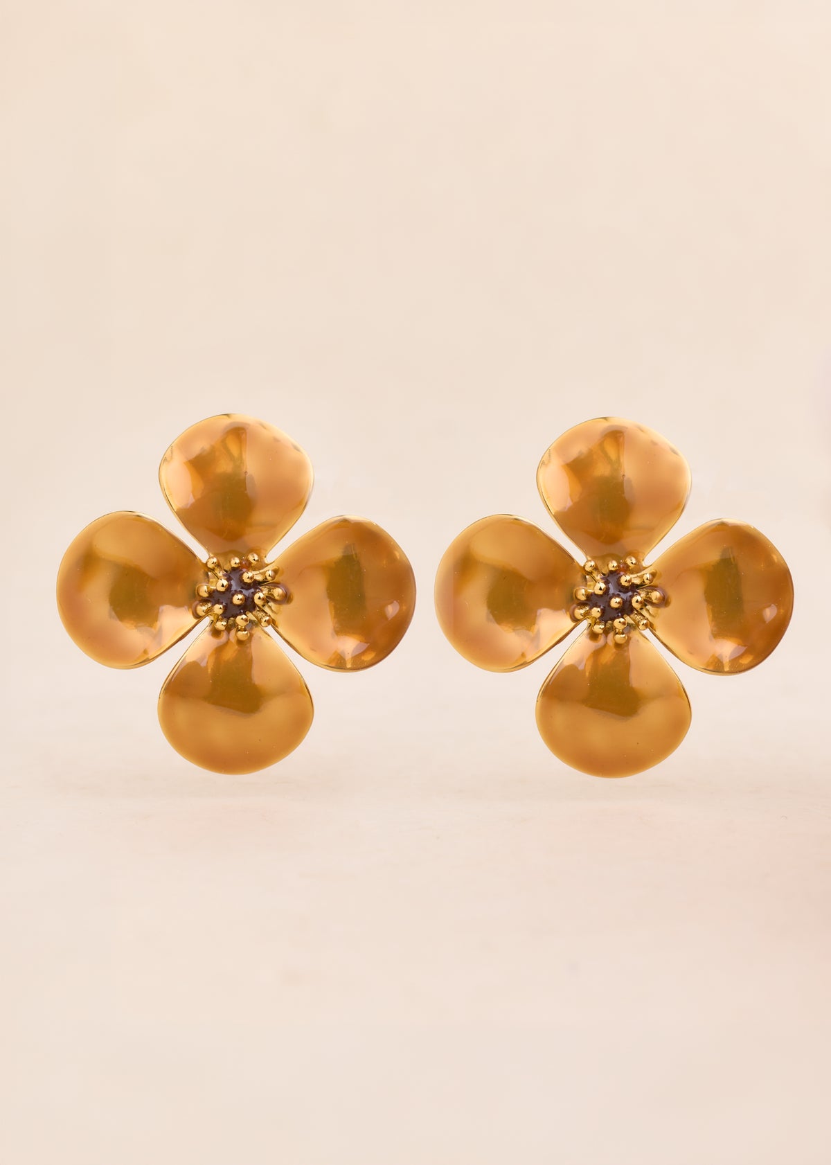 Ava Earrings