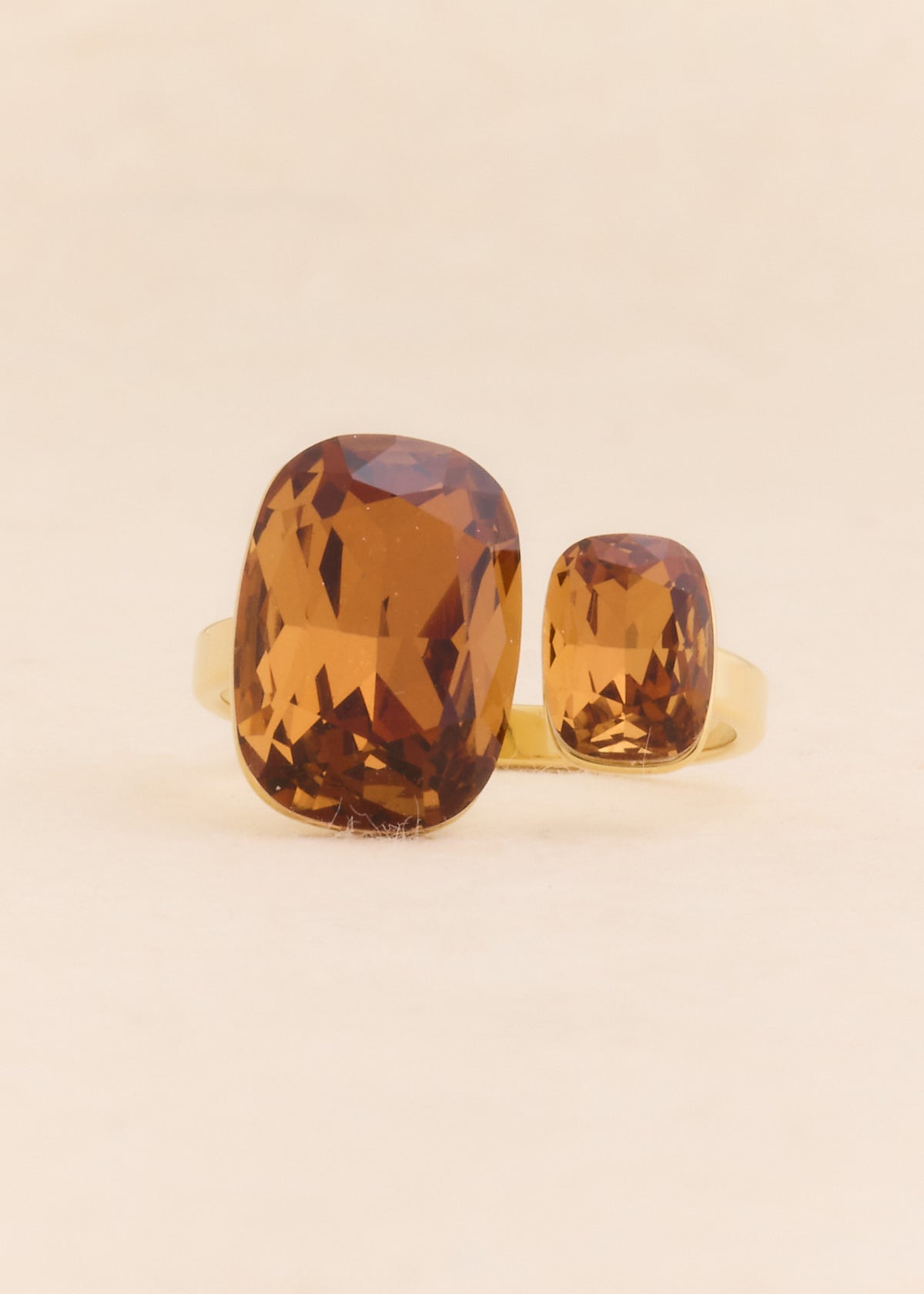 Bague Eurie