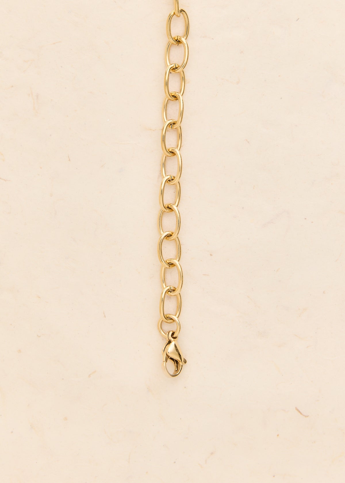 Collier Irani