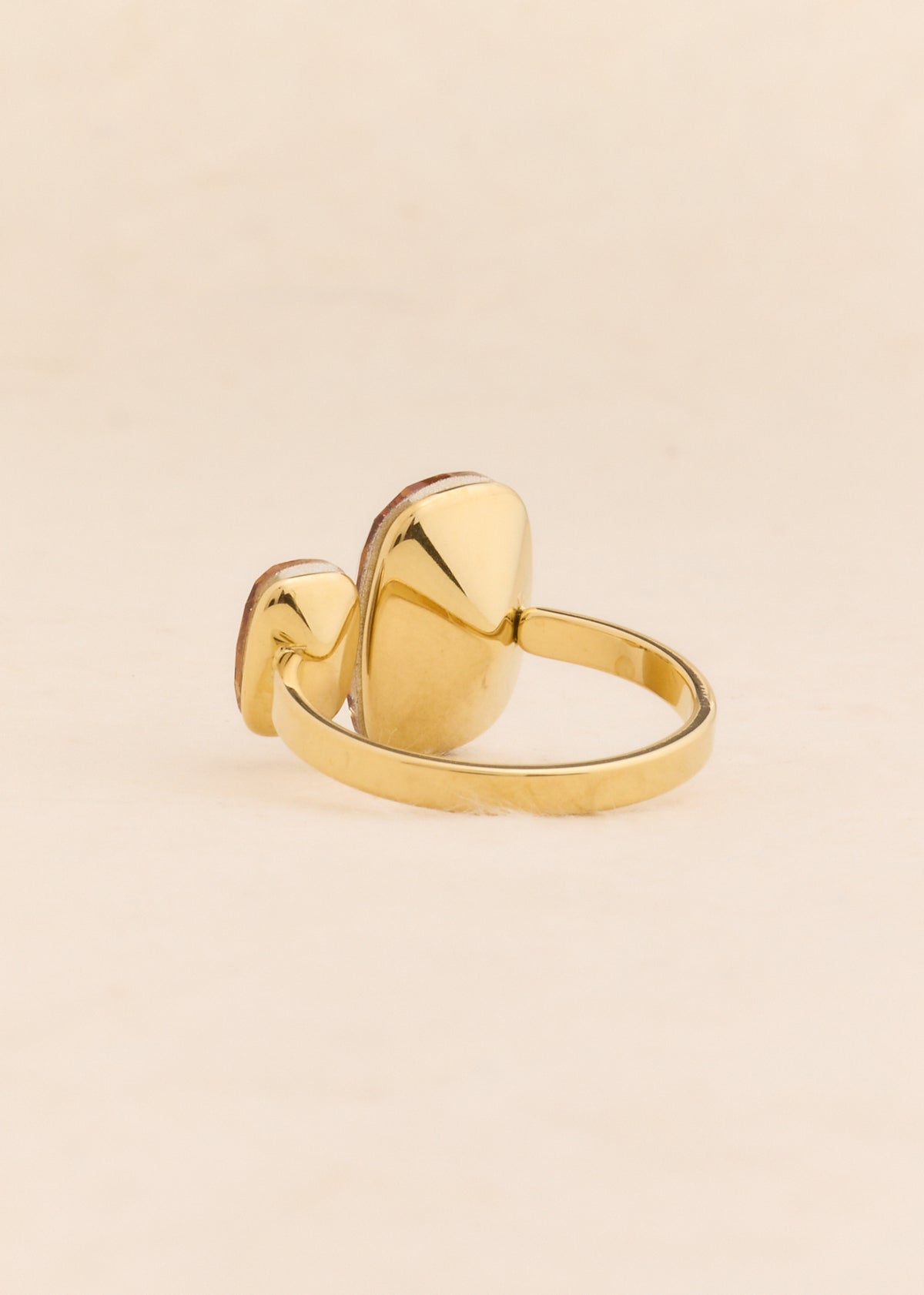 Bague Eurie